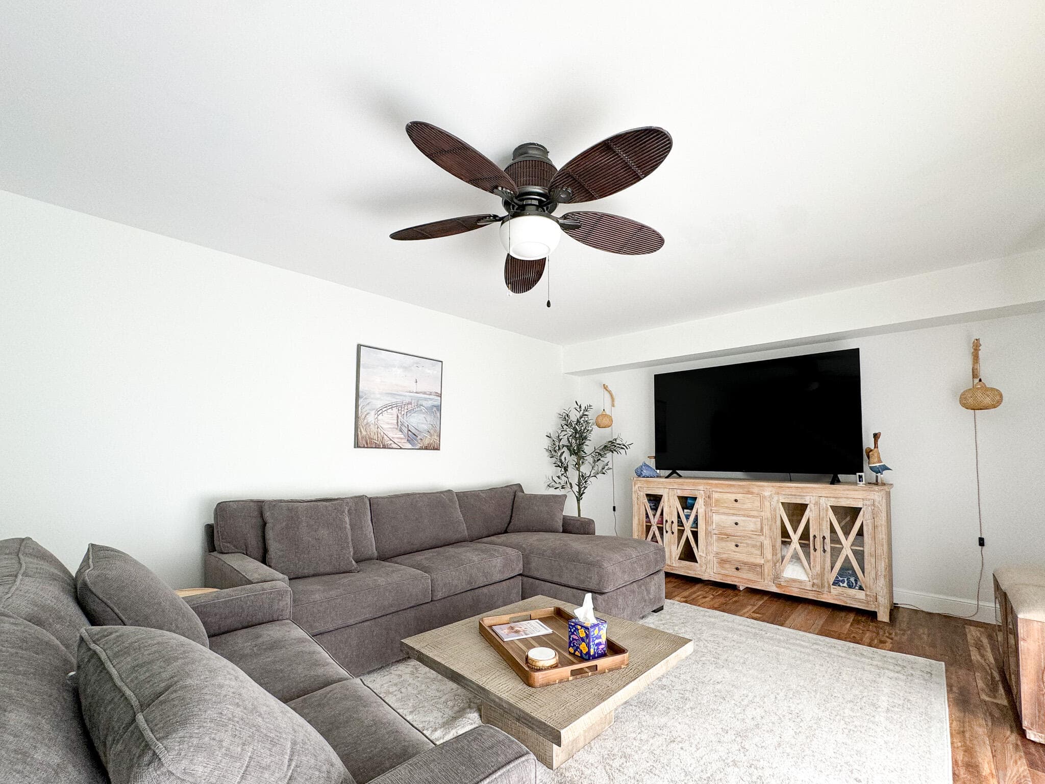 2821 28th Court, Jupiter, FL 33477 23