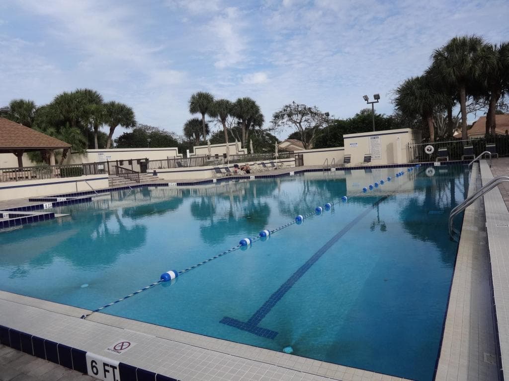 2821 28th Court, Jupiter, FL 33477 28