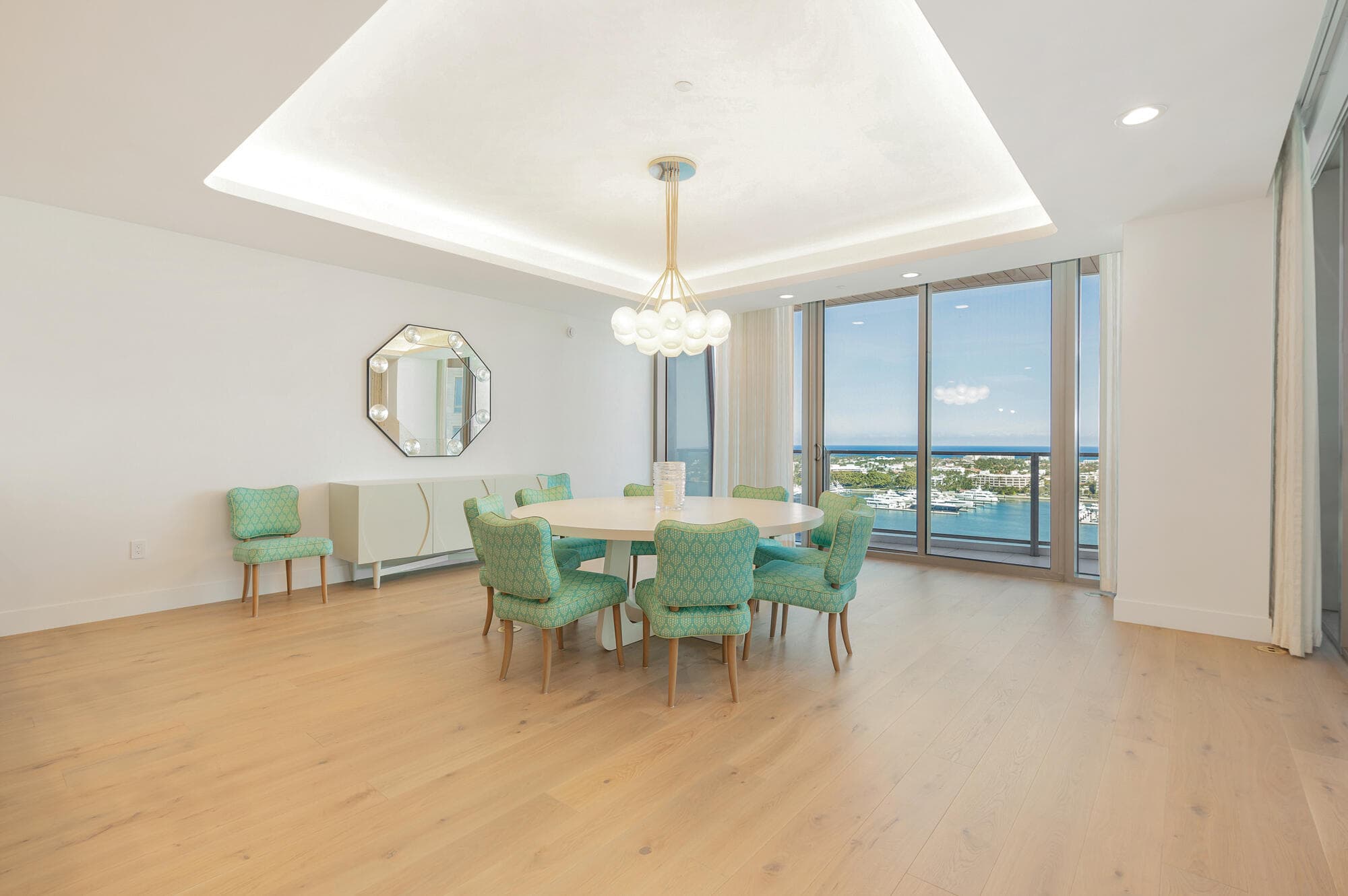 1333 S Flagler Drive 1502, West Palm Beach, FL 33401 6