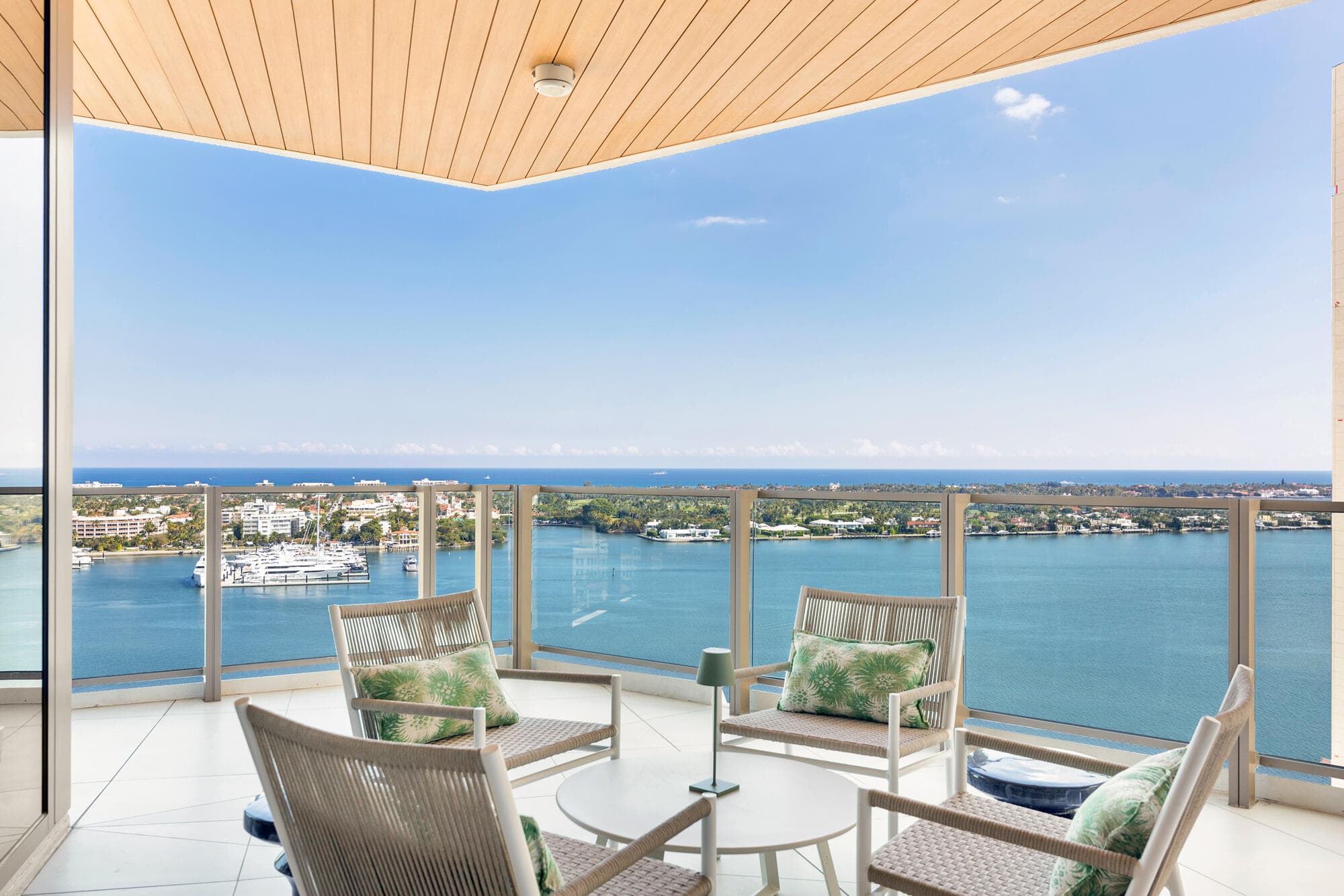 1333 S Flagler Drive 1502, West Palm Beach, FL 33401 28
