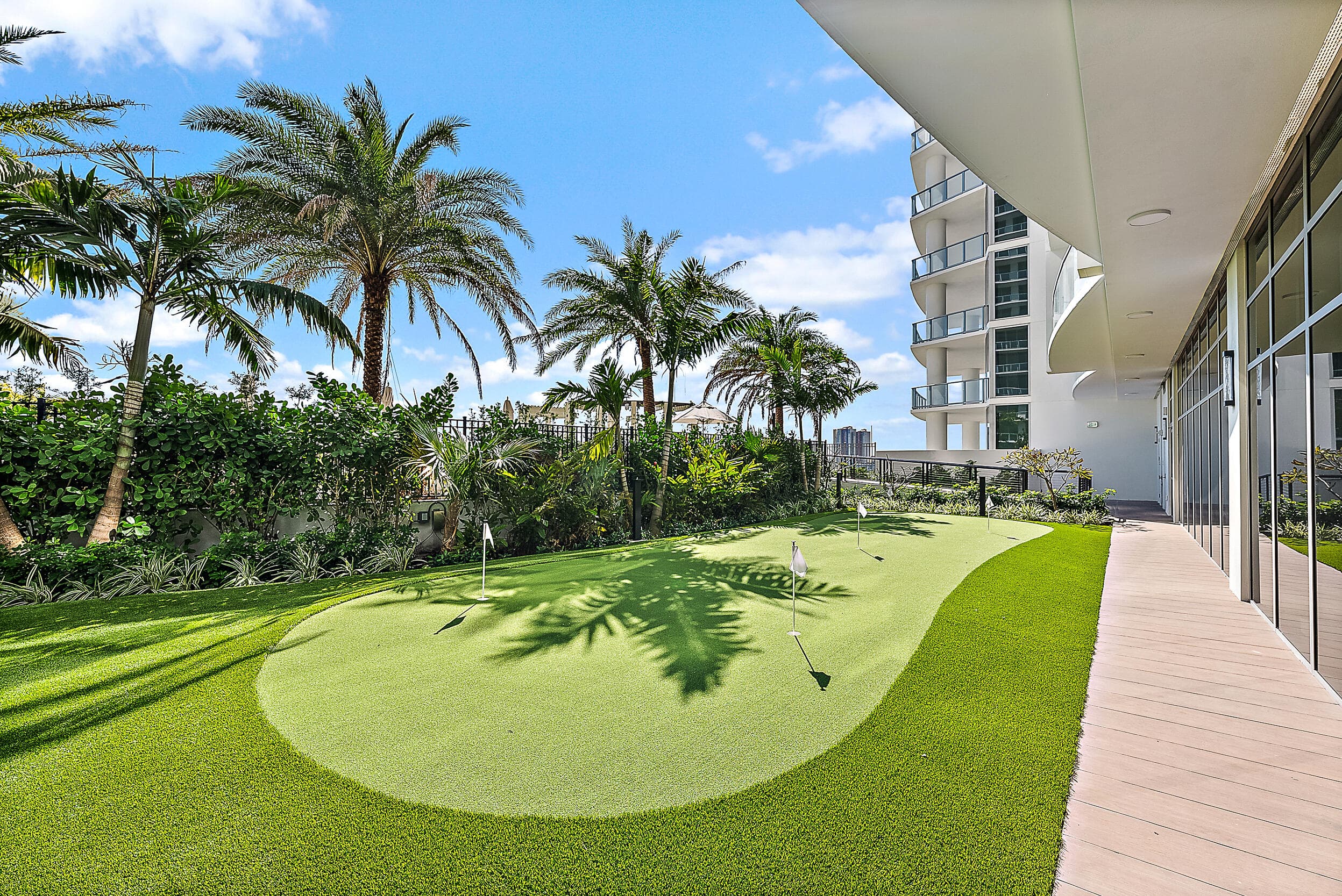220 Lake Shore Drive N-1521, Lake Park, FL 33403 45