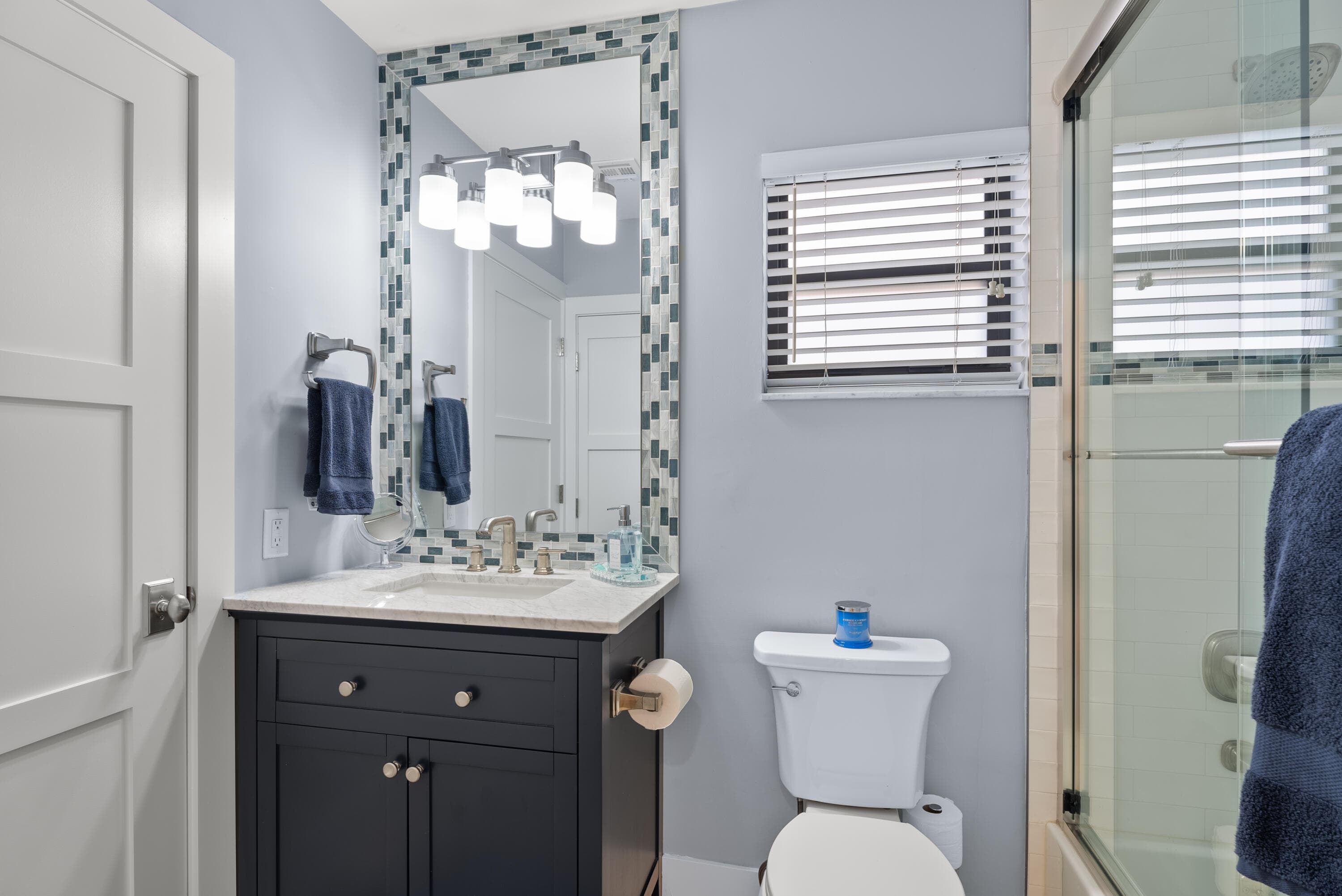 16613 Hidden Cove Drive, Jupiter, FL 33477 42