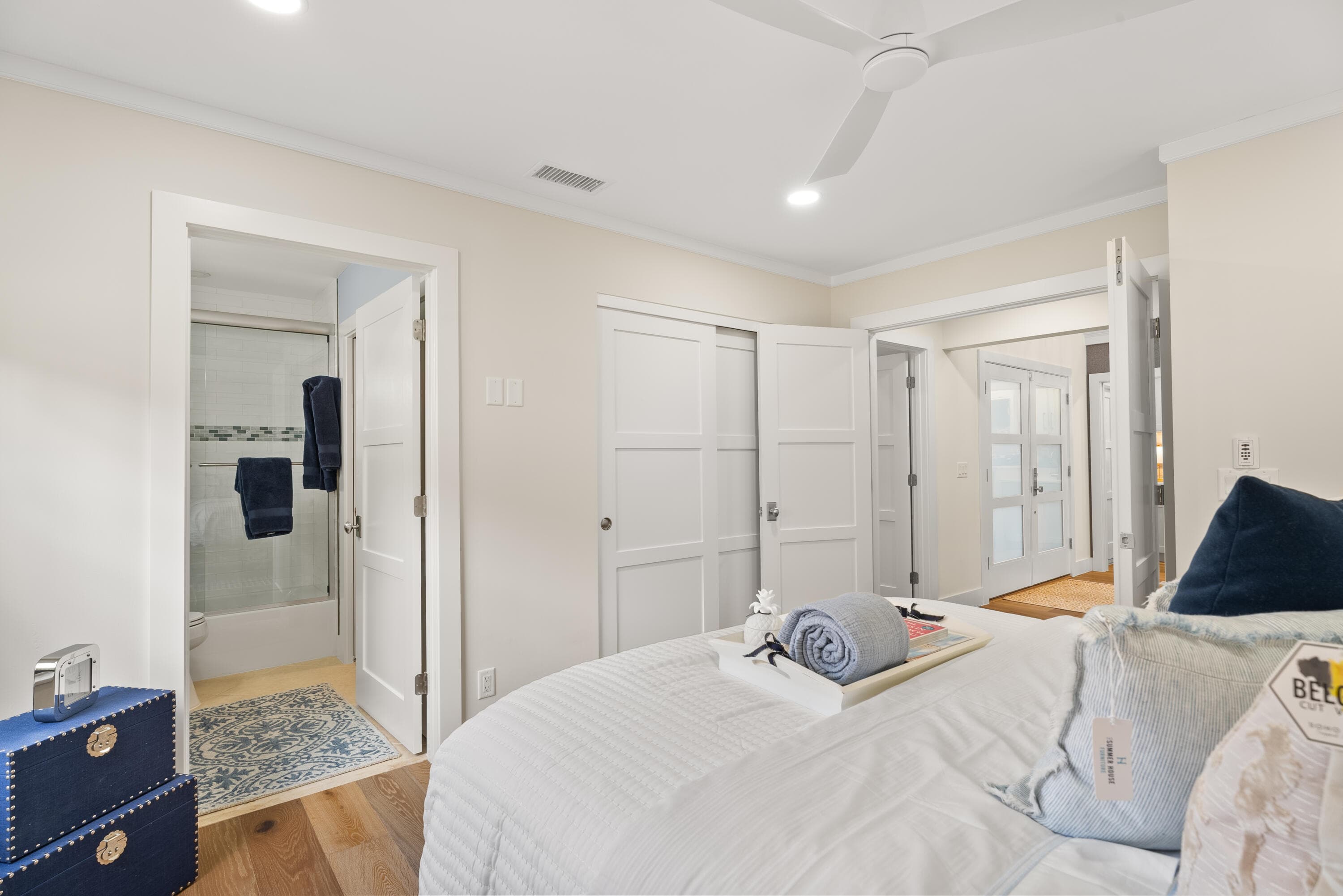16613 Hidden Cove Drive, Jupiter, FL 33477 41