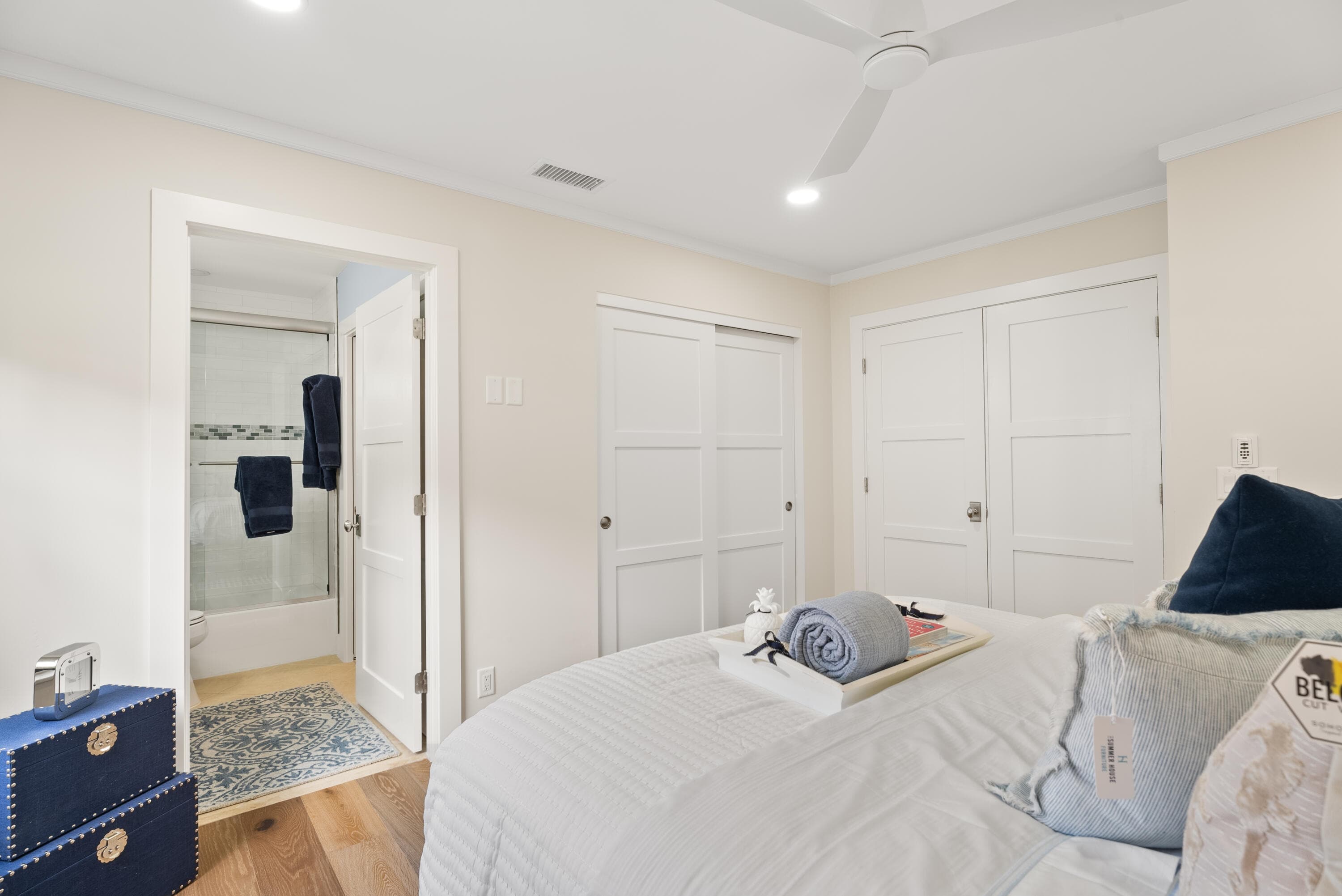 16613 Hidden Cove Drive, Jupiter, FL 33477 40