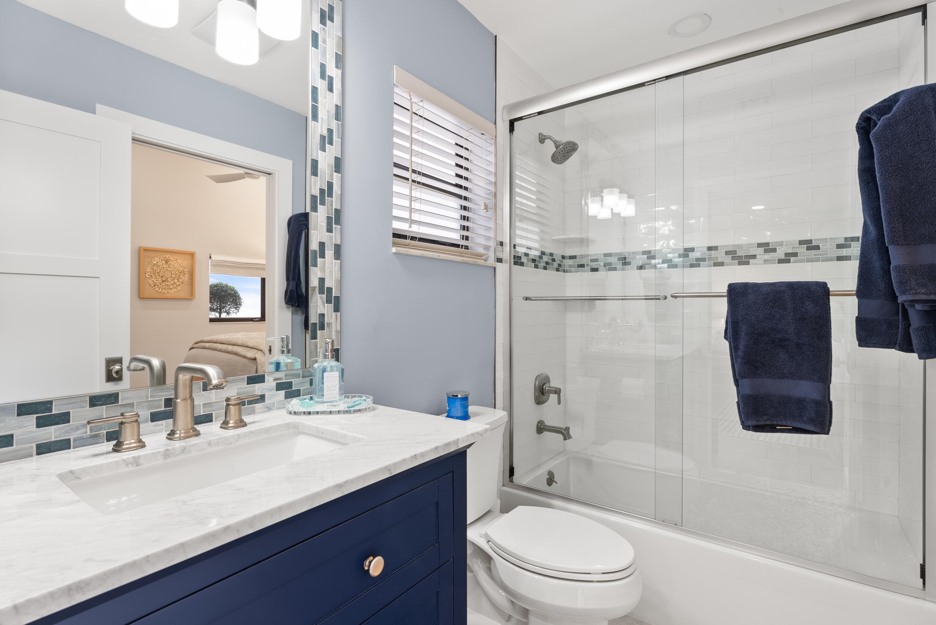 16613 Hidden Cove Drive, Jupiter, FL 33477 43
