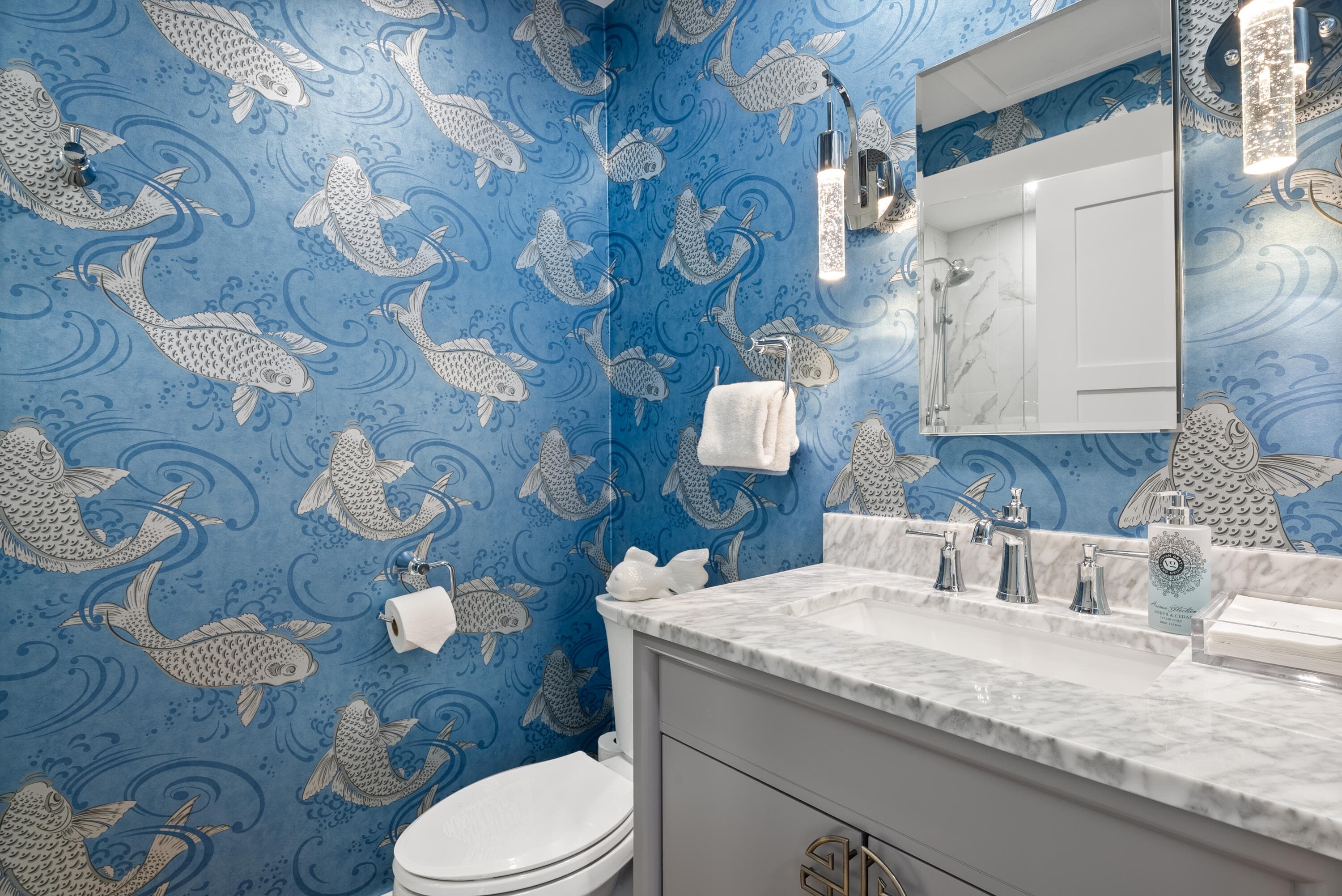 16613 Hidden Cove Drive, Jupiter, FL 33477 47