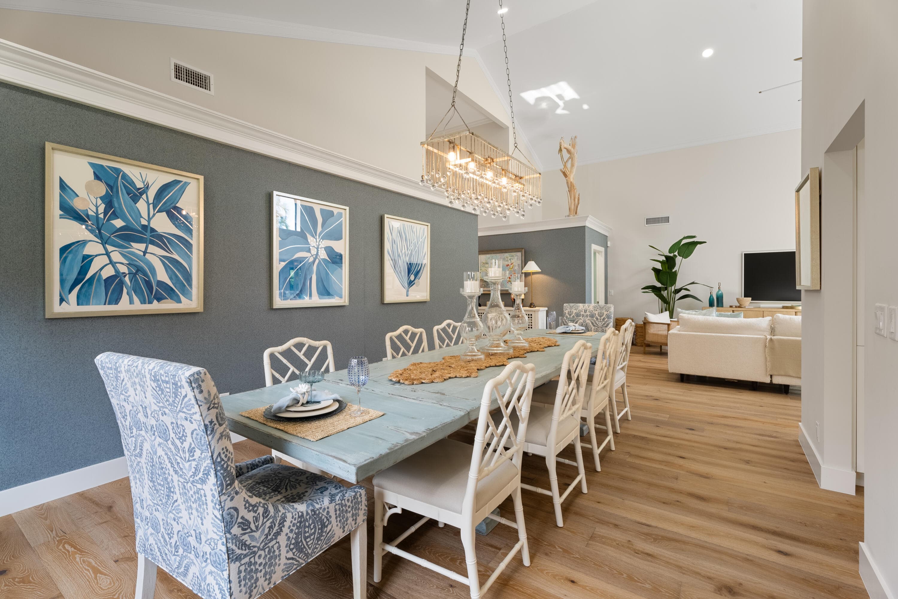 16613 Hidden Cove Drive, Jupiter, FL 33477 9