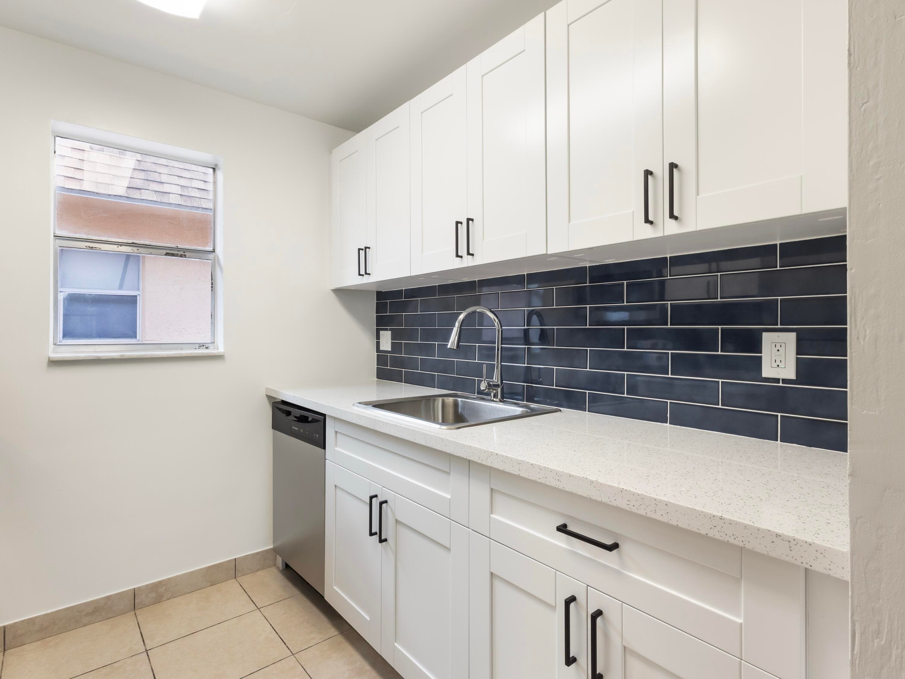 450 SW 2nd Avenue 2050, Boca Raton, FL 33432