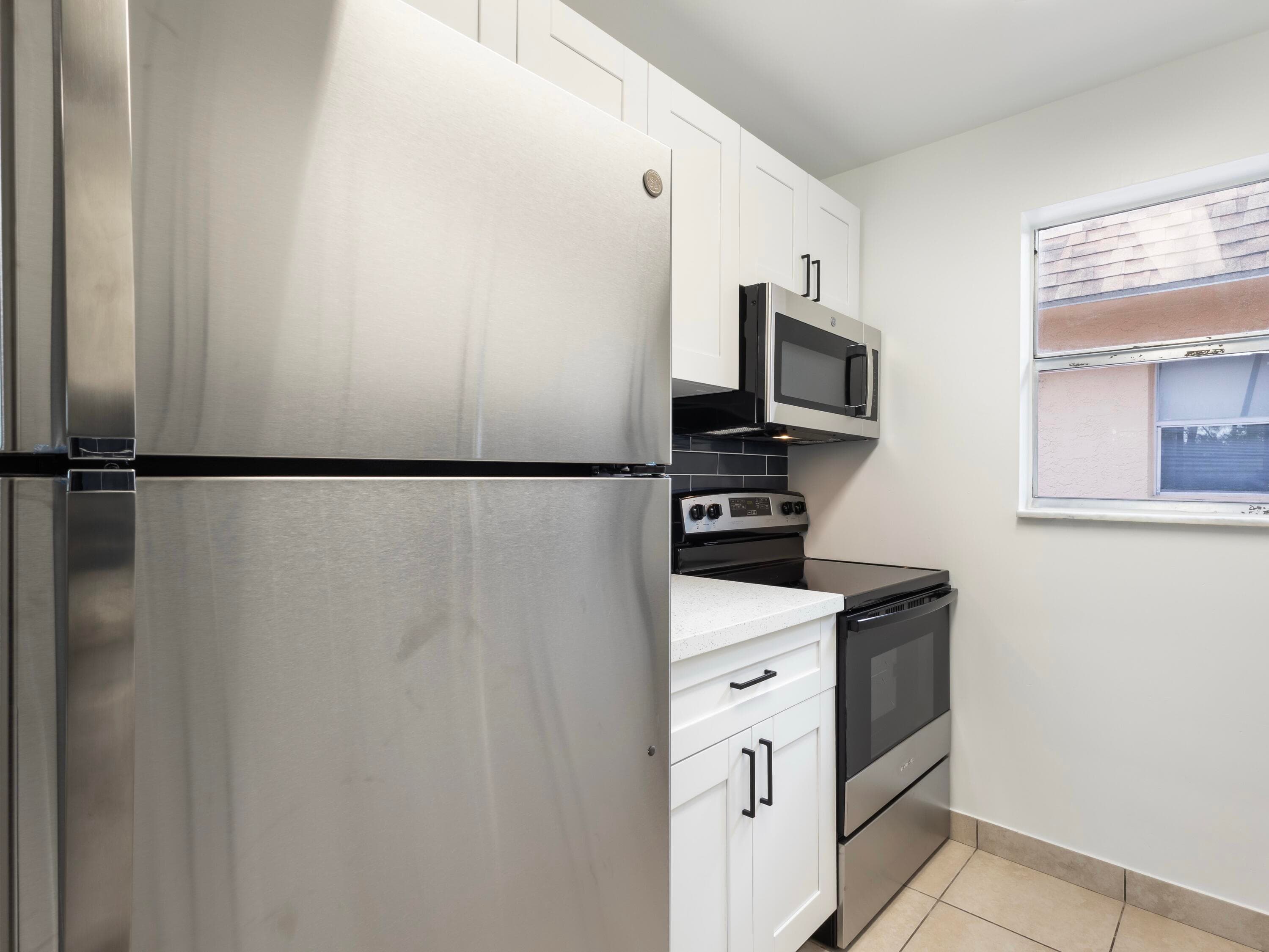 450 SW 2nd Avenue 2050, Boca Raton, FL 33432 2