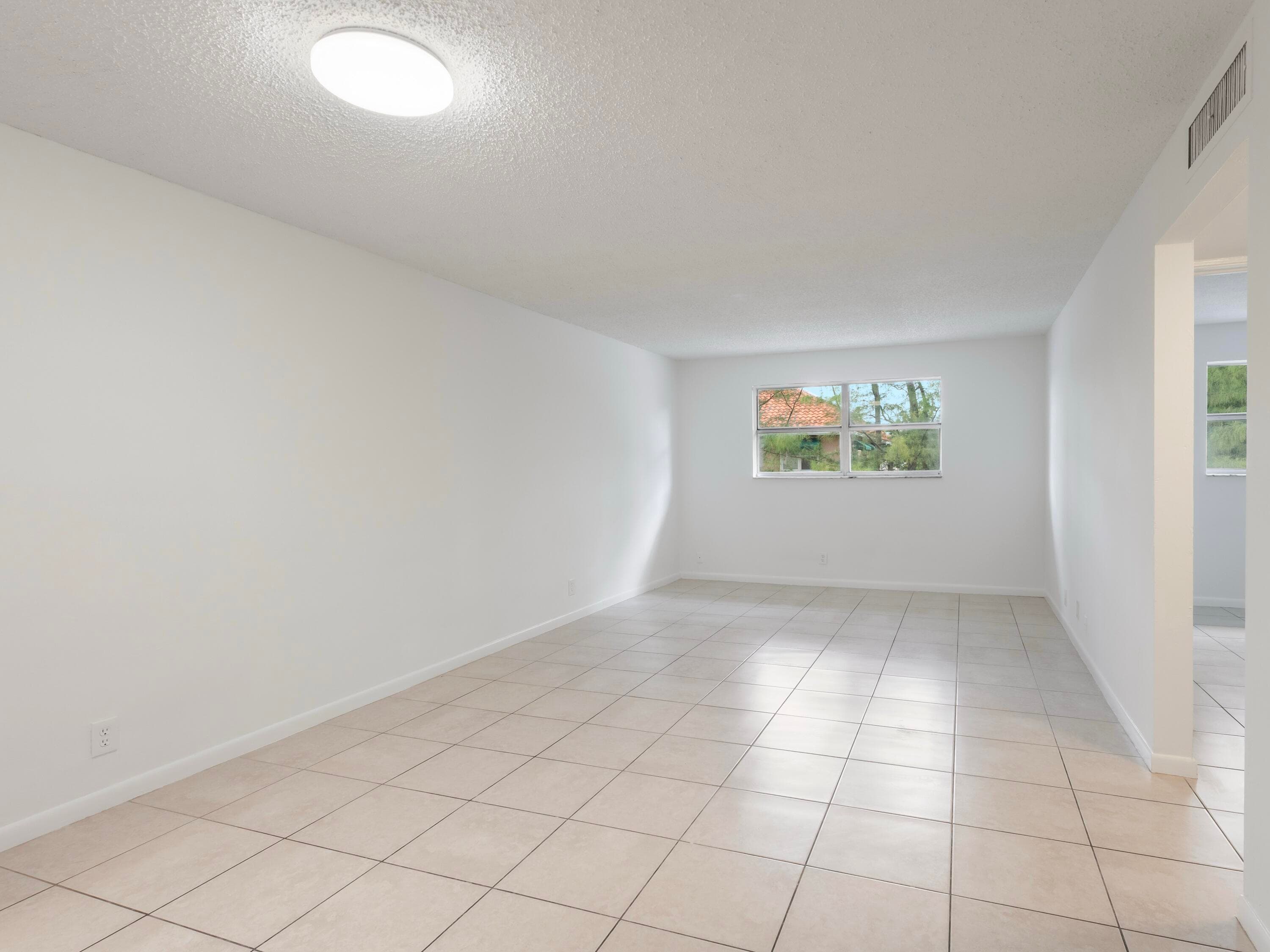 450 SW 2nd Avenue 2050, Boca Raton, FL 33432 6