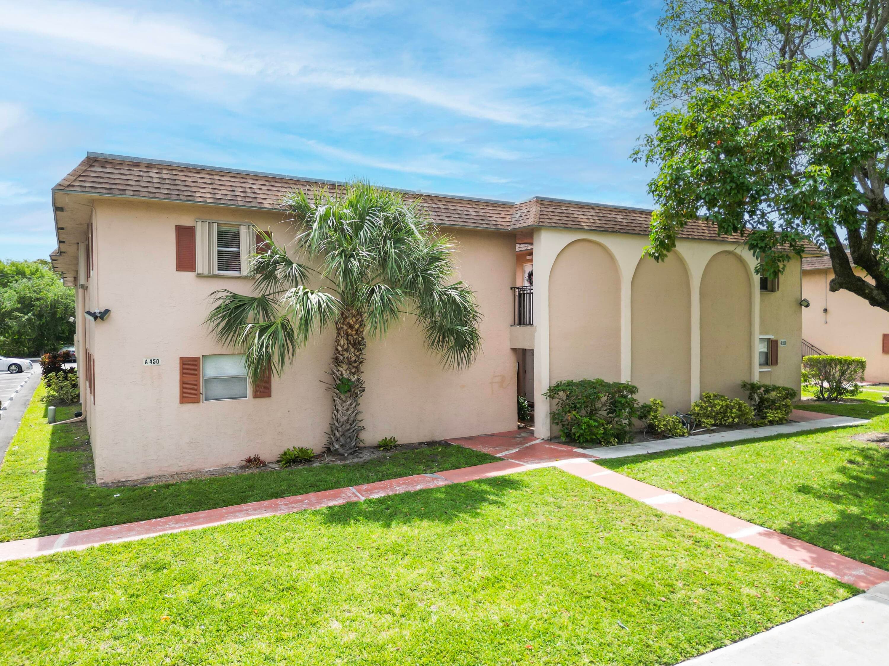 450 SW 2nd Avenue 2050, Boca Raton, FL 33432 7