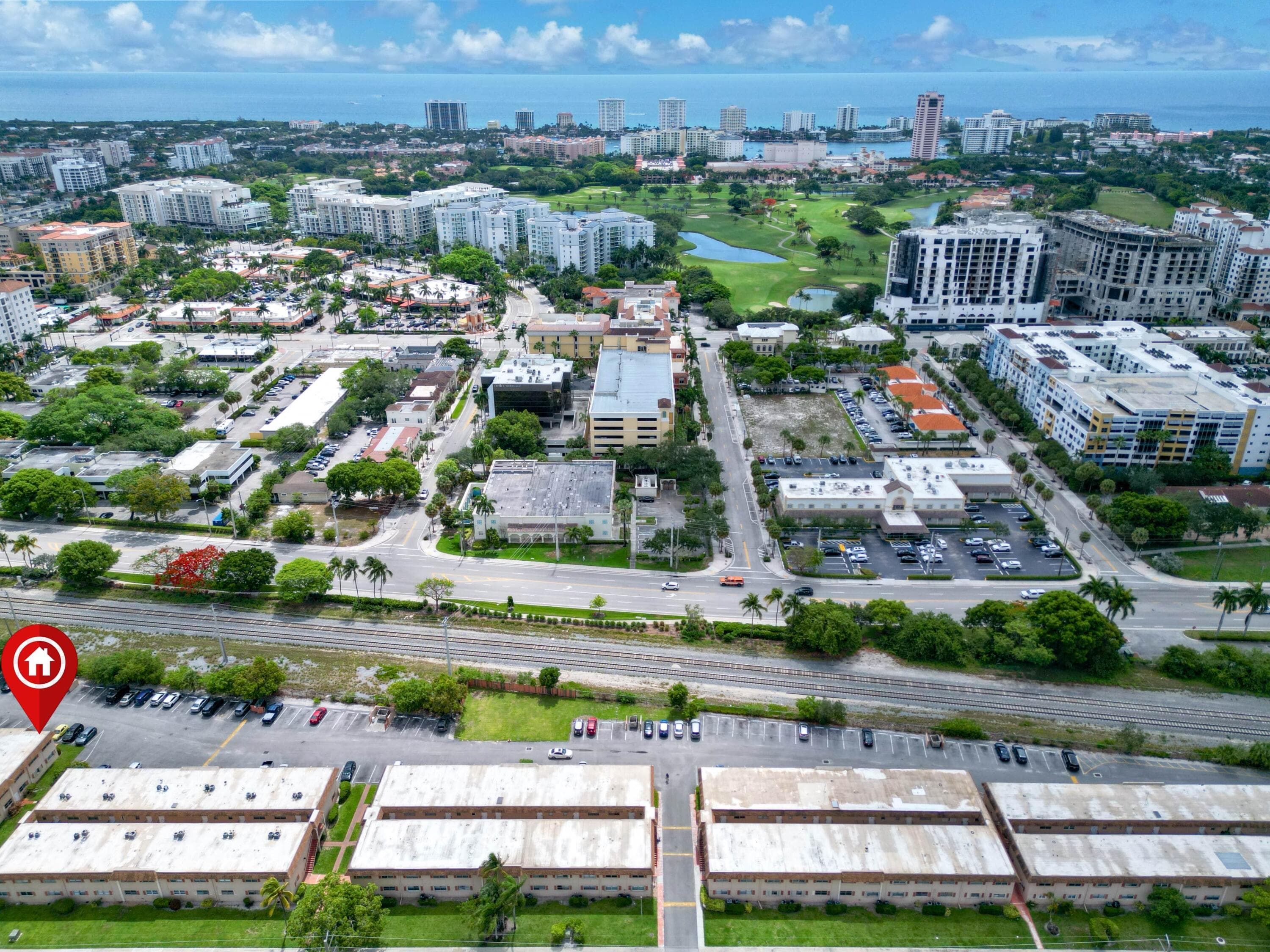 450 SW 2nd Avenue 2050, Boca Raton, FL 33432 11