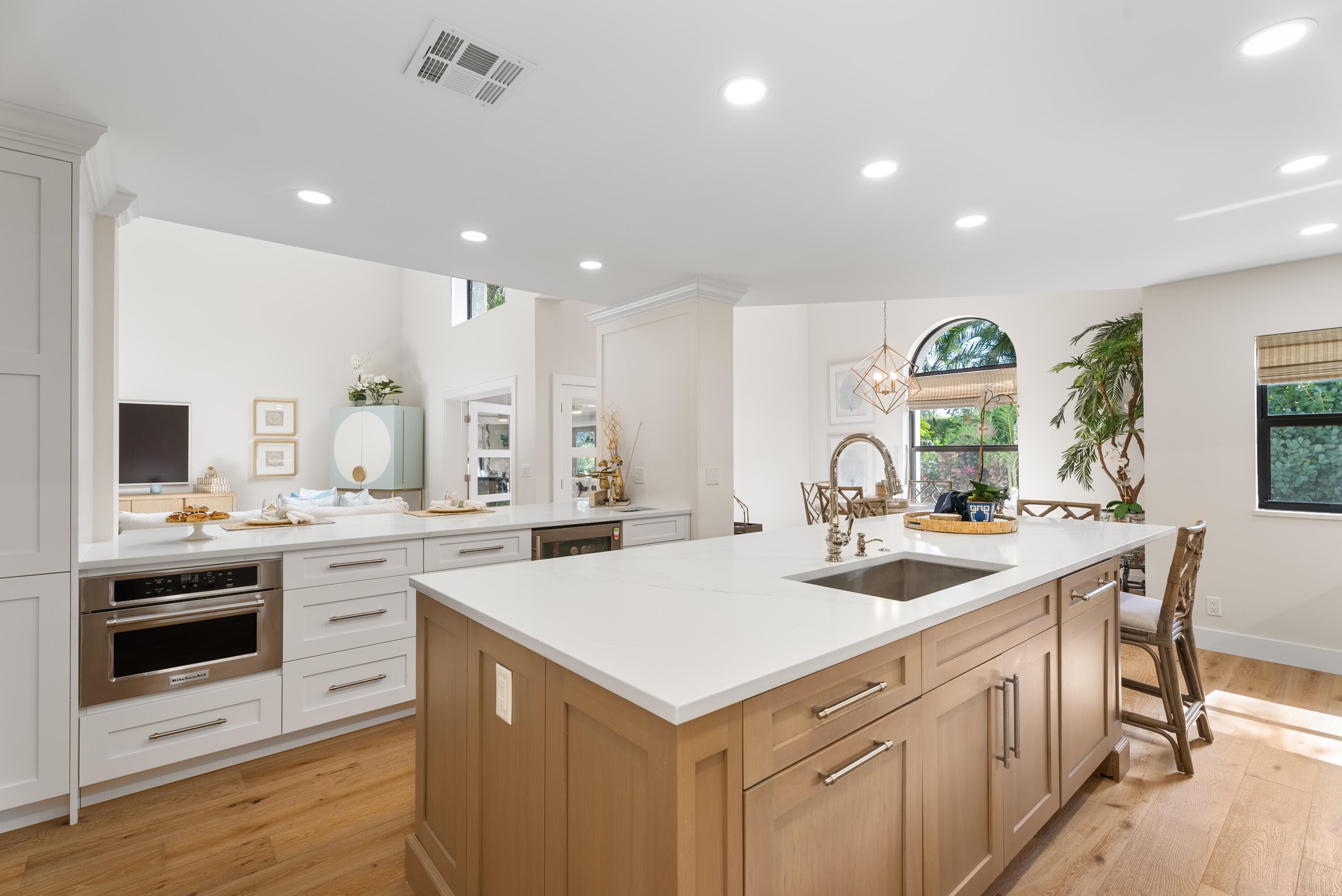 16613 Hidden Cove Drive, Jupiter, FL 33477 18