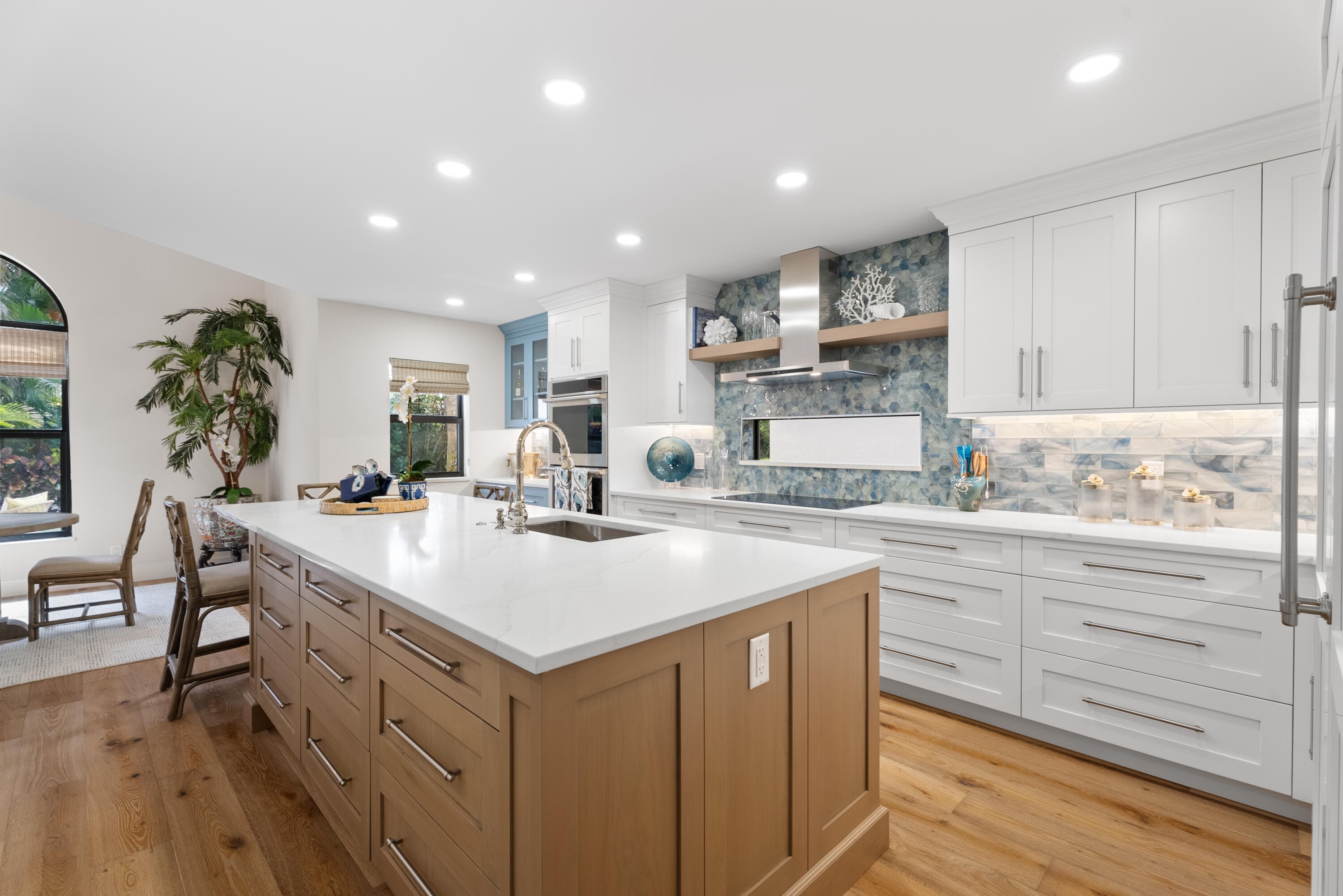 16613 Hidden Cove Drive, Jupiter, FL 33477 20
