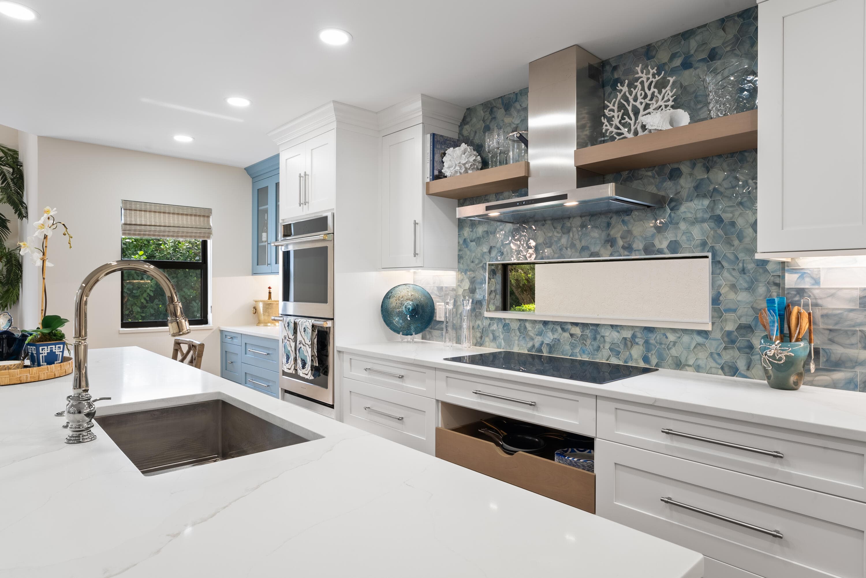 16613 Hidden Cove Drive, Jupiter, FL 33477 19