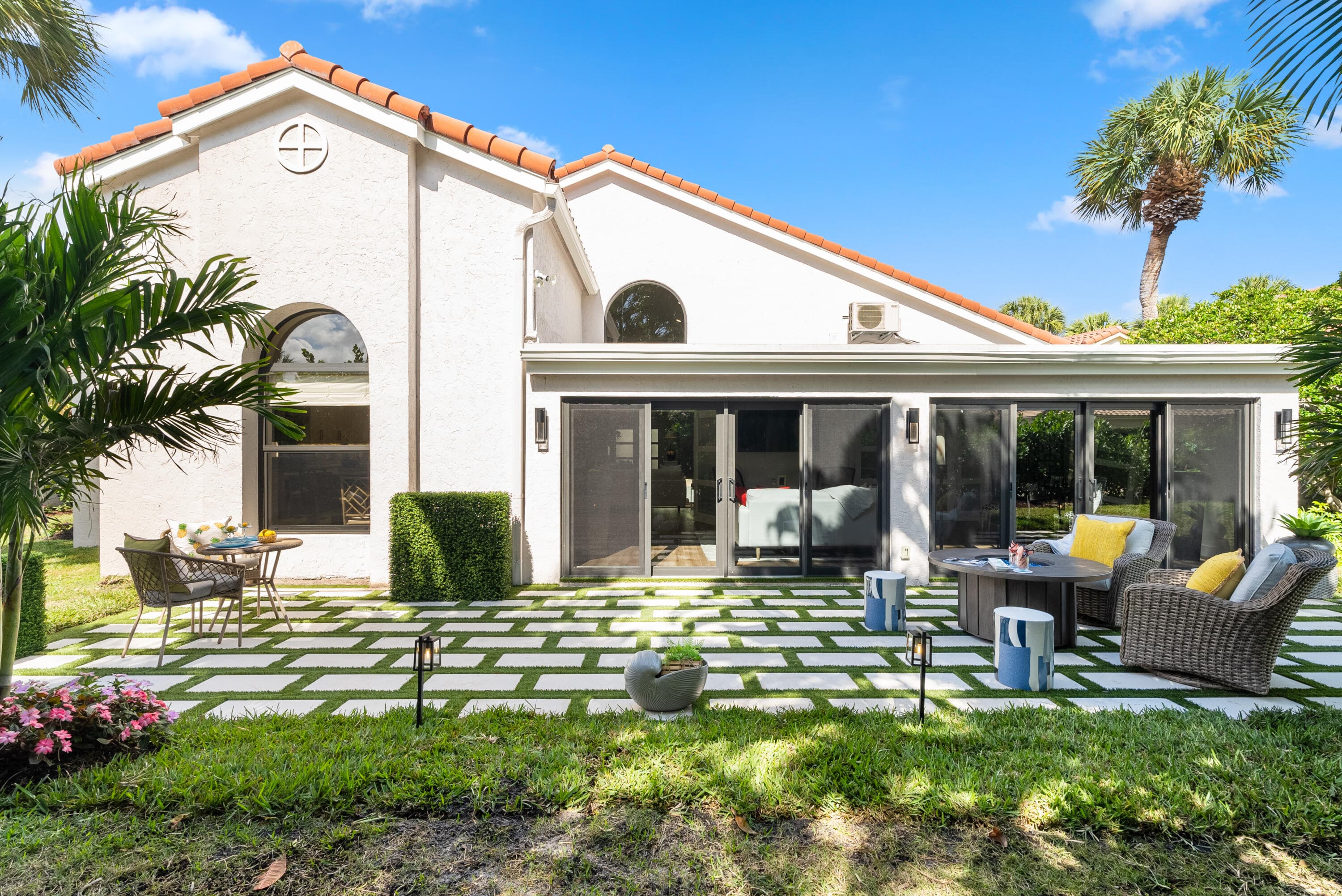 16613 Hidden Cove Drive, Jupiter, FL 33477 55