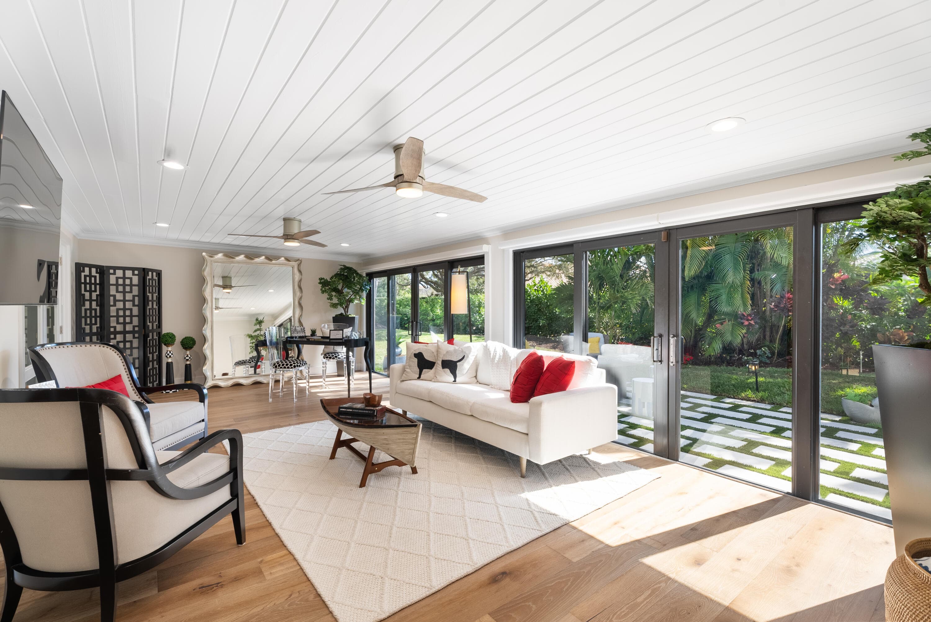 16613 Hidden Cove Drive, Jupiter, FL 33477 52