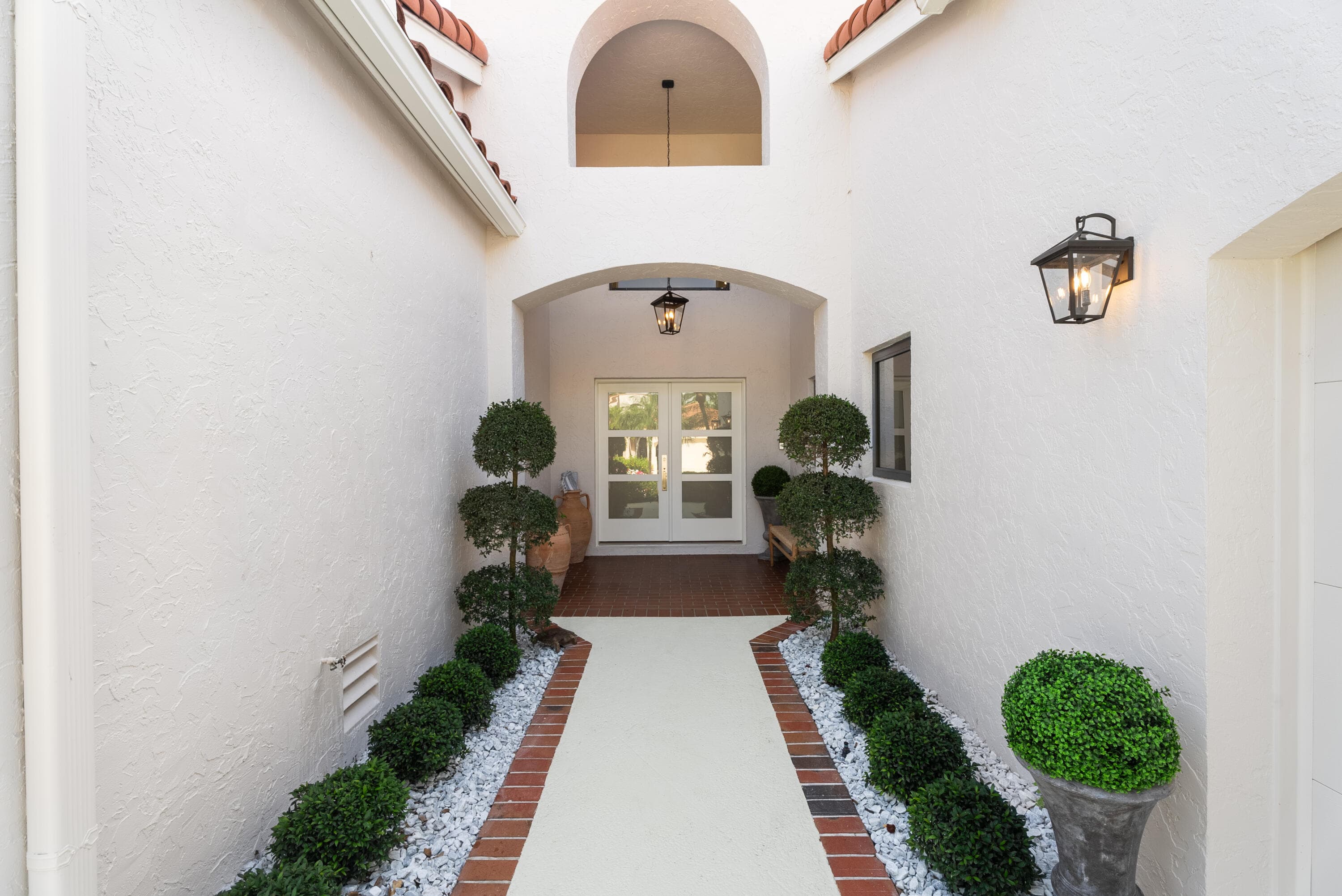 16613 Hidden Cove Drive, Jupiter, FL 33477 4
