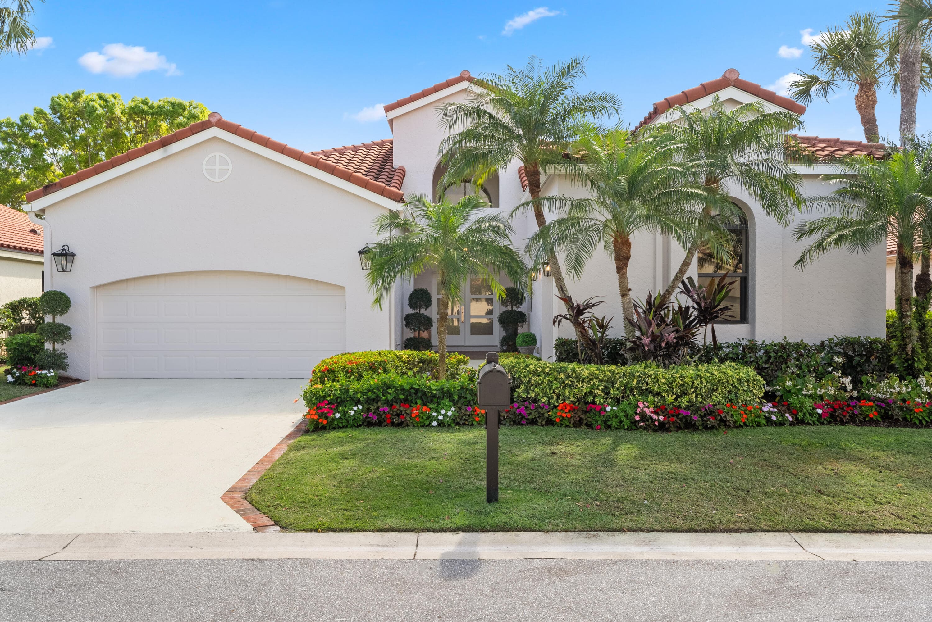 16613 Hidden Cove Drive, Jupiter, FL 33477 84