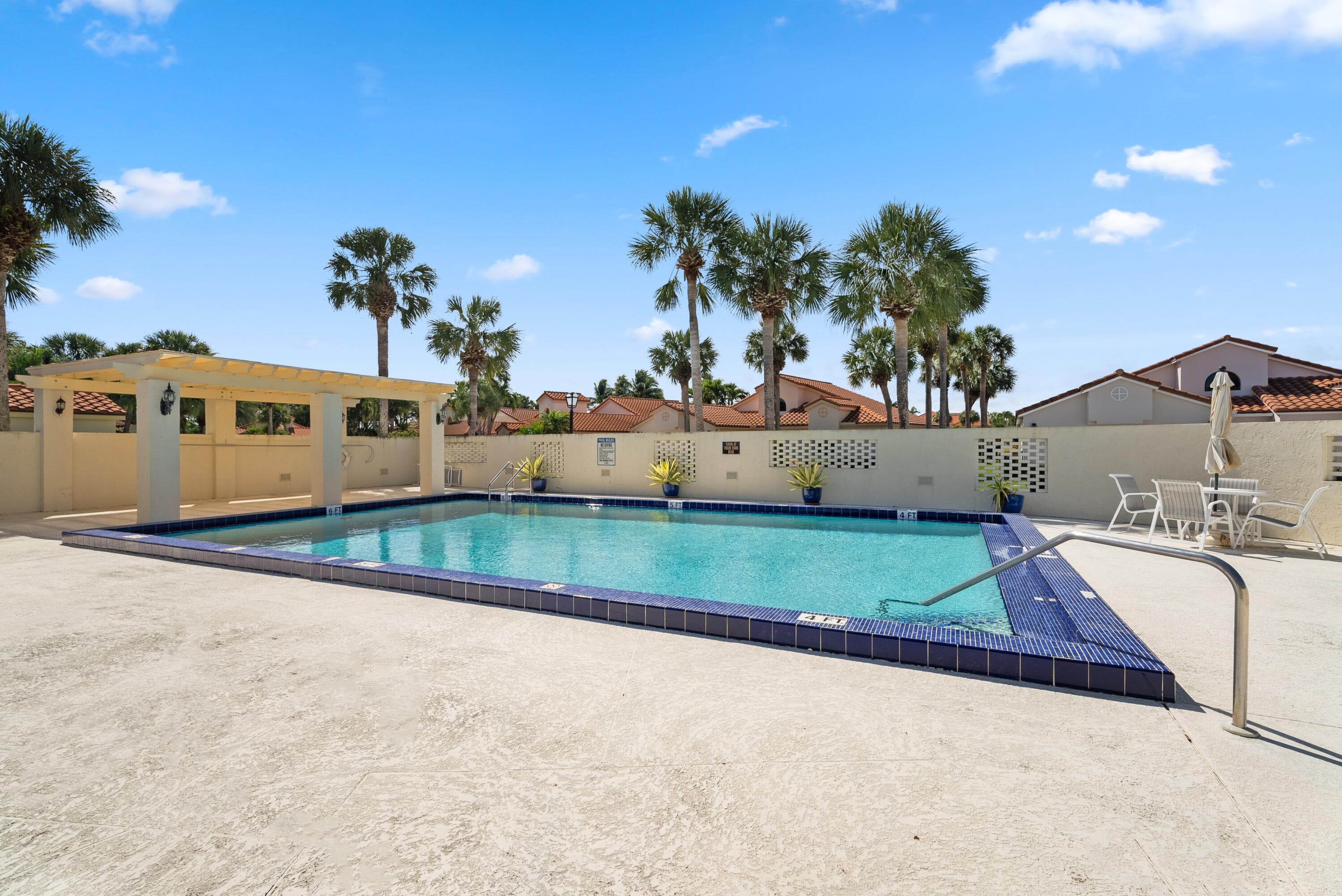 16613 Hidden Cove Drive, Jupiter, FL 33477 61