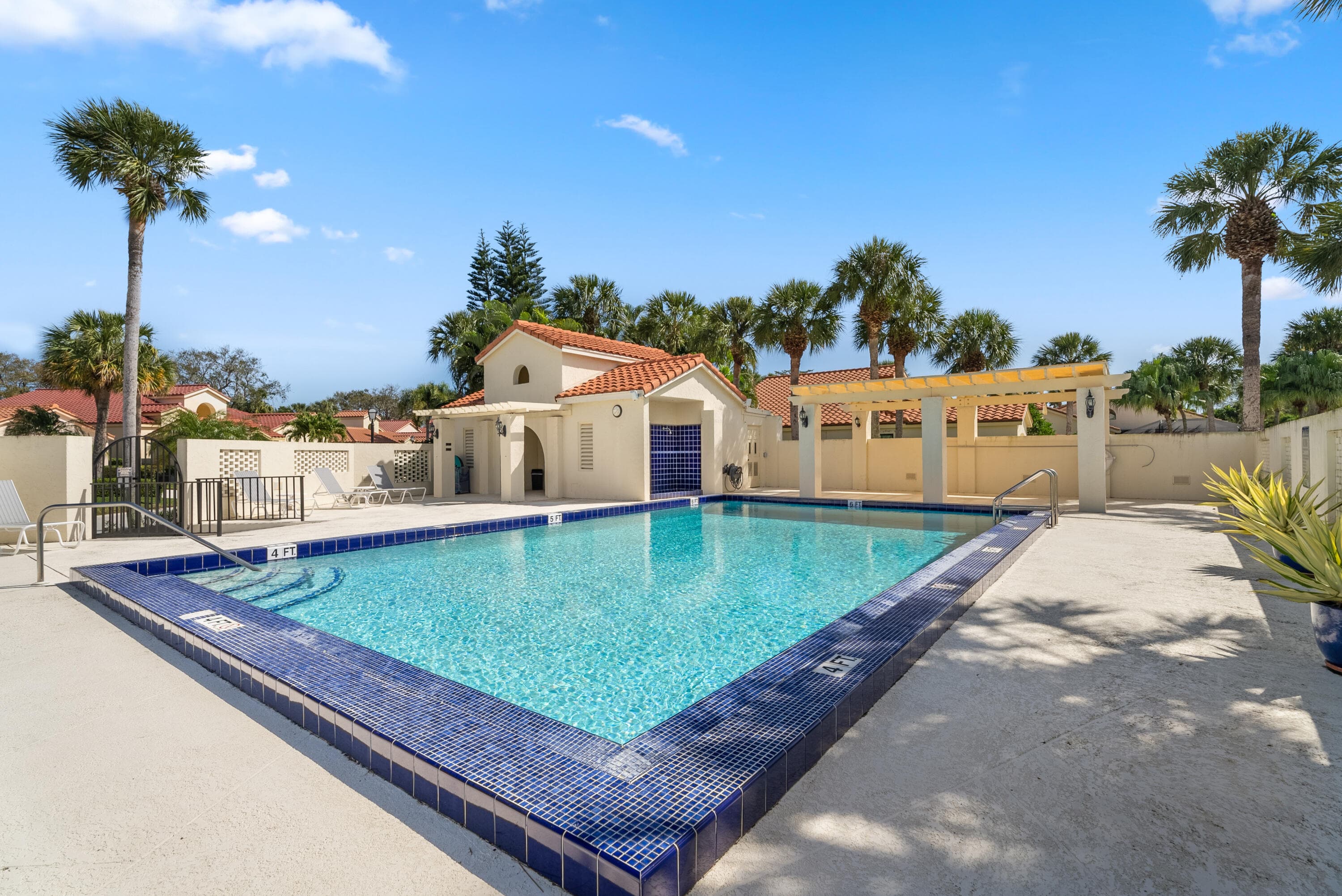 16613 Hidden Cove Drive, Jupiter, FL 33477 62