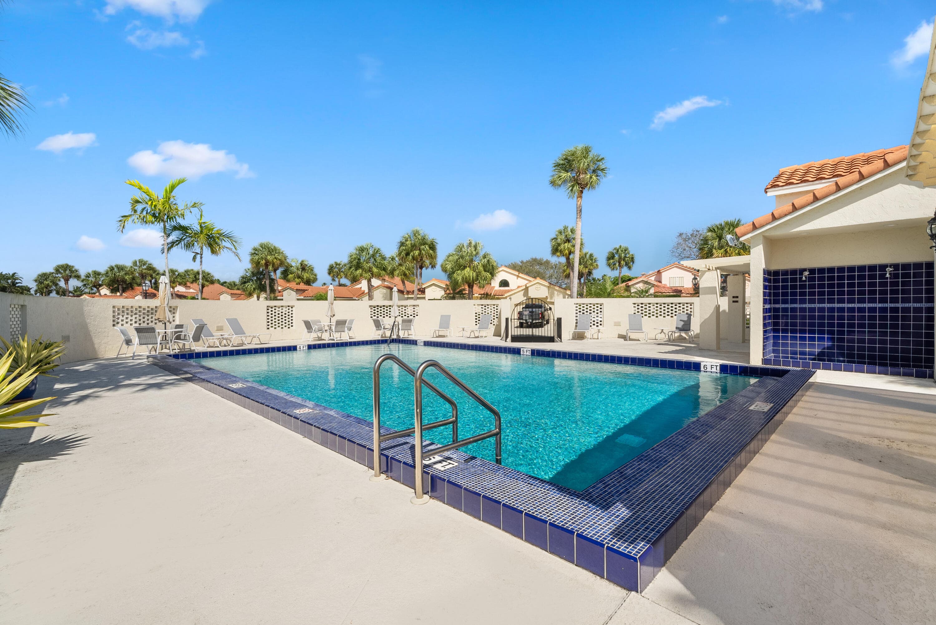 16613 Hidden Cove Drive, Jupiter, FL 33477 63