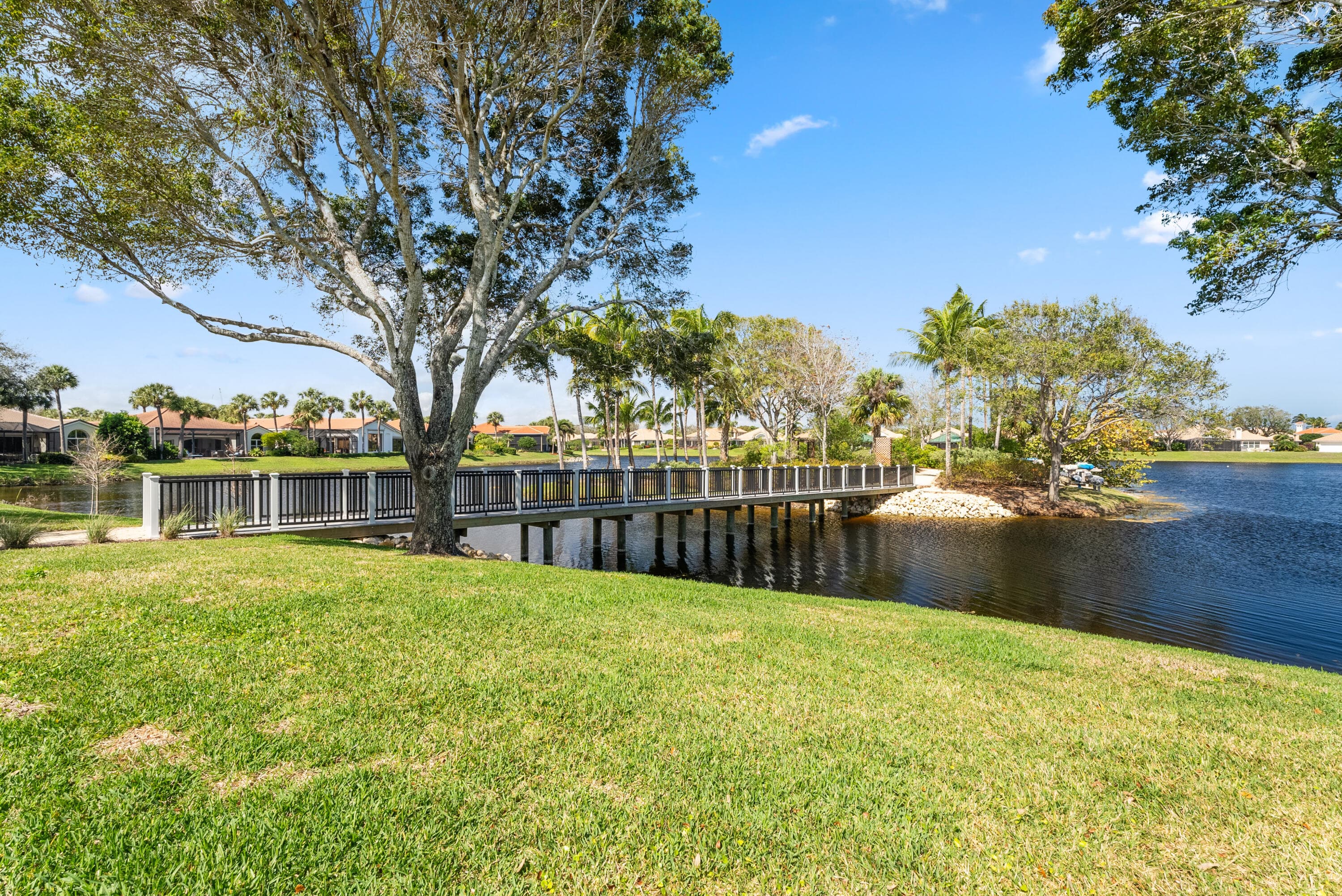 16613 Hidden Cove Drive, Jupiter, FL 33477 78