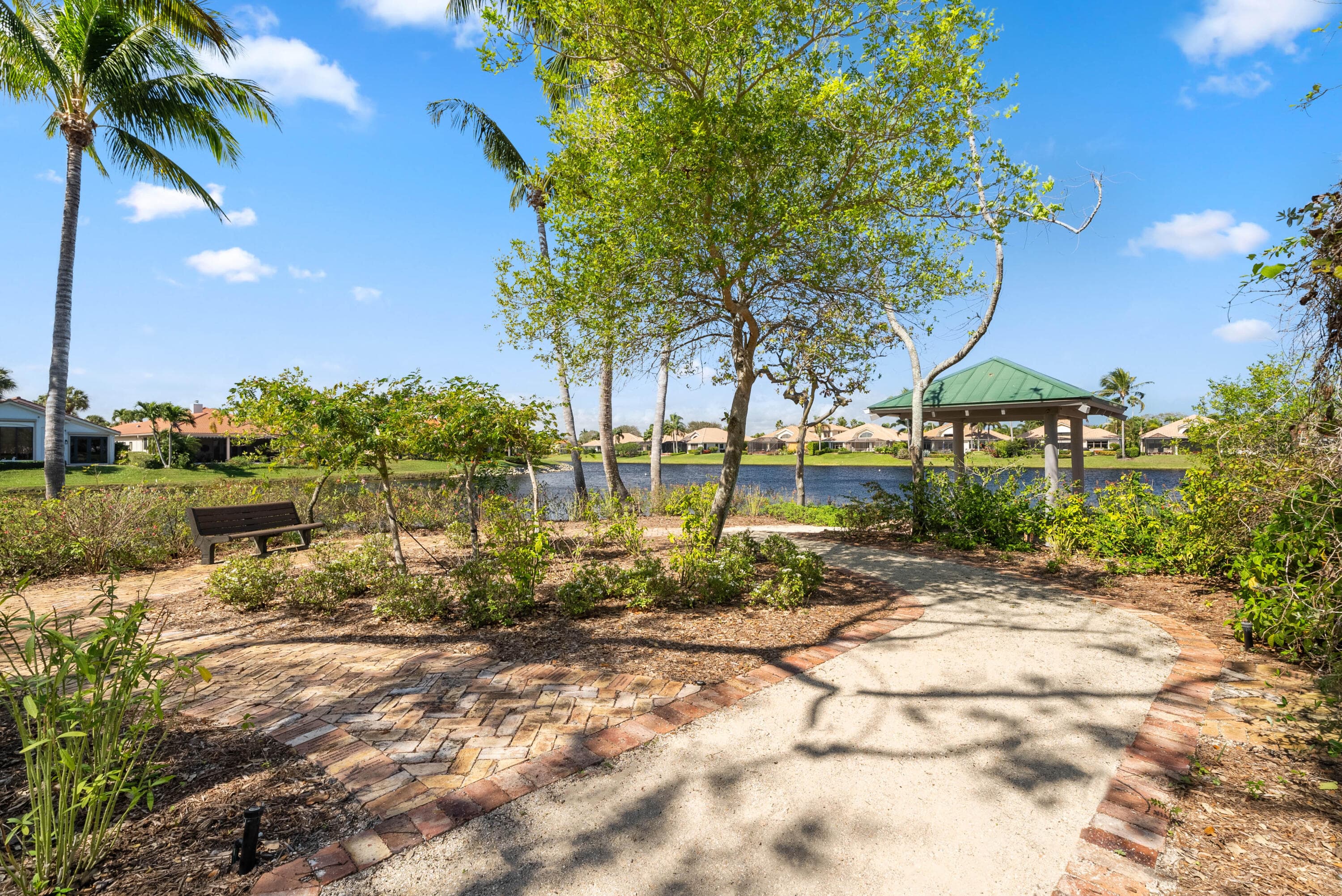 16613 Hidden Cove Drive, Jupiter, FL 33477 79