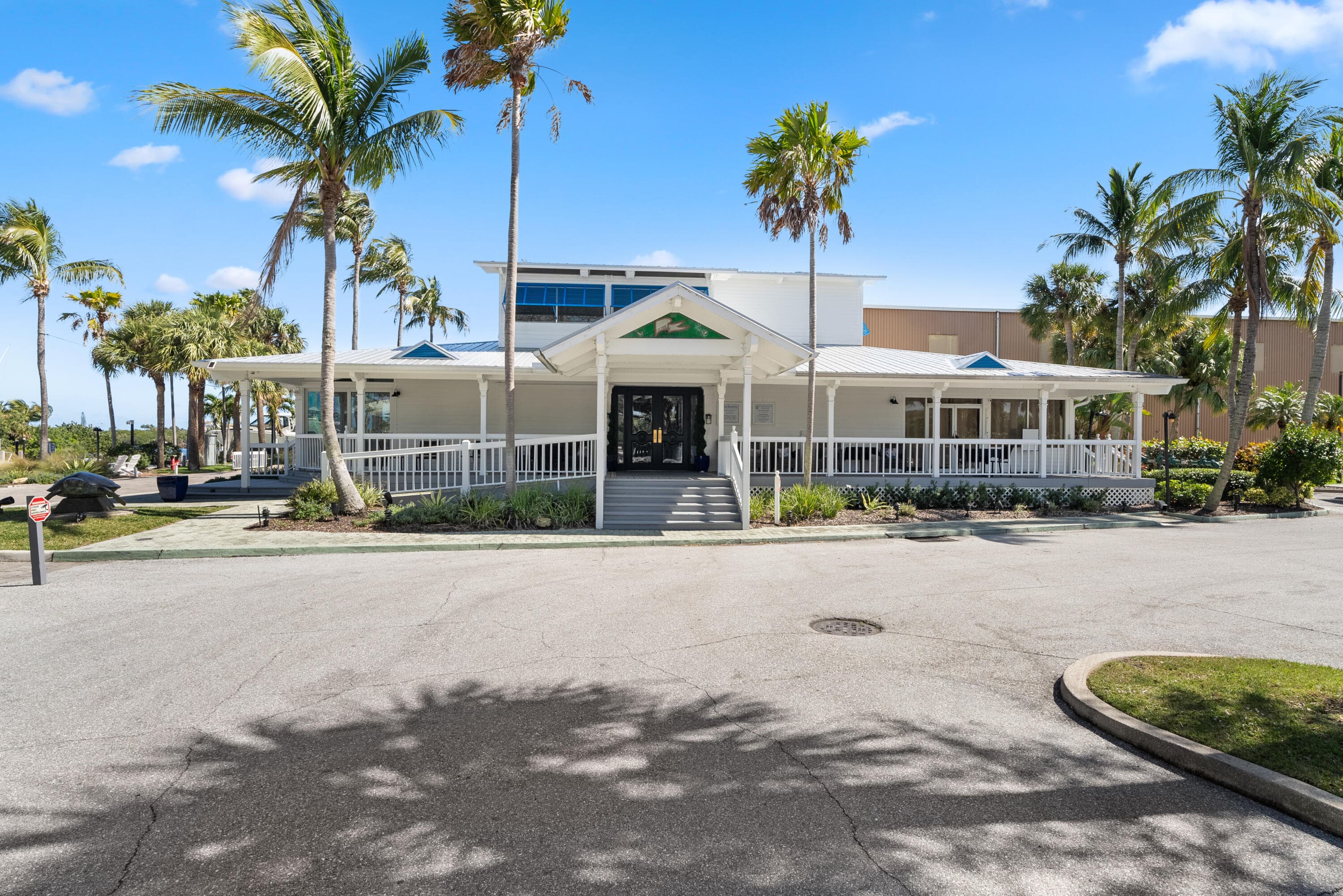 16613 Hidden Cove Drive, Jupiter, FL 33477 66