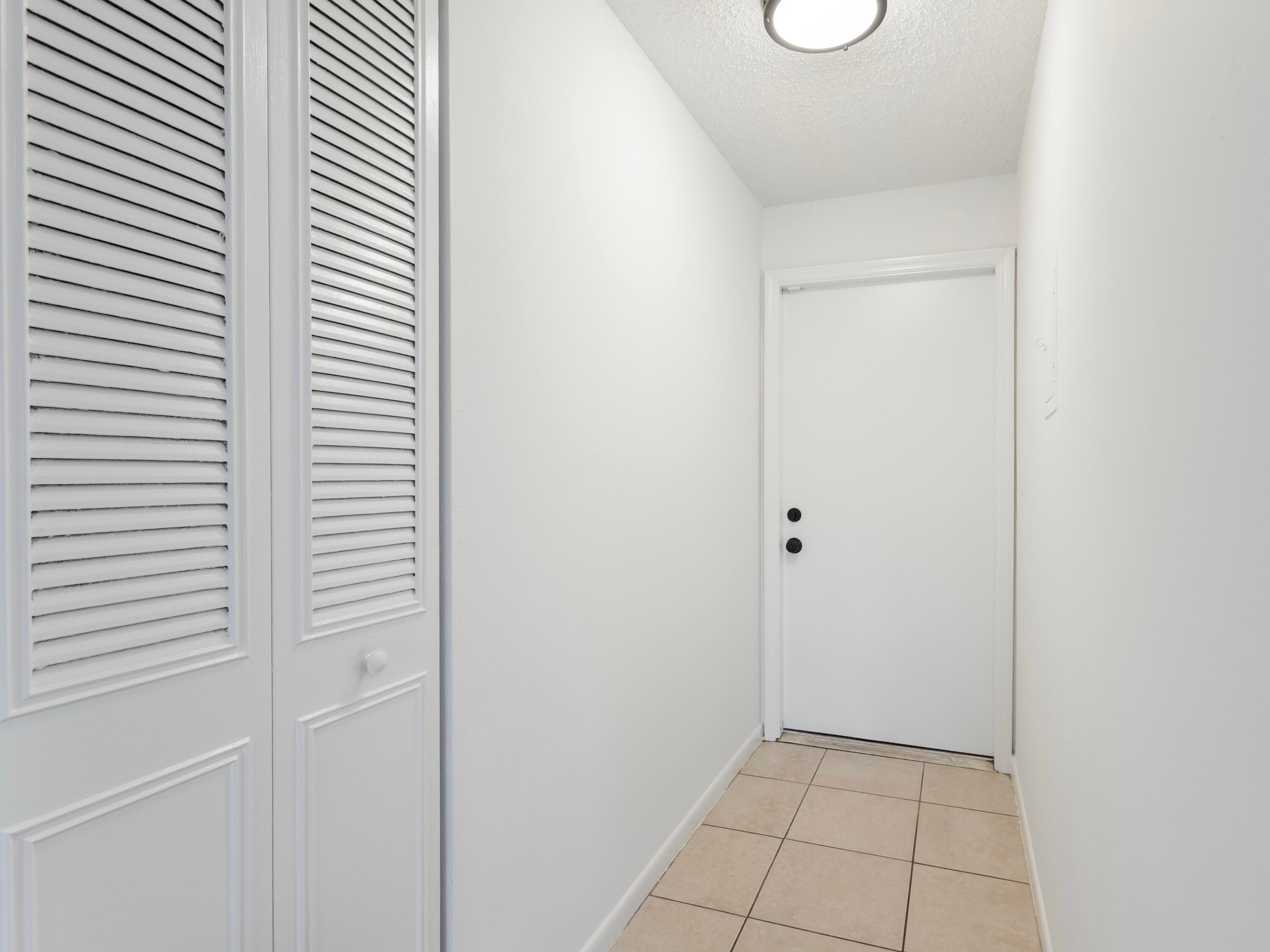 450 SW 2nd Avenue 2050, Boca Raton, FL 33432 4