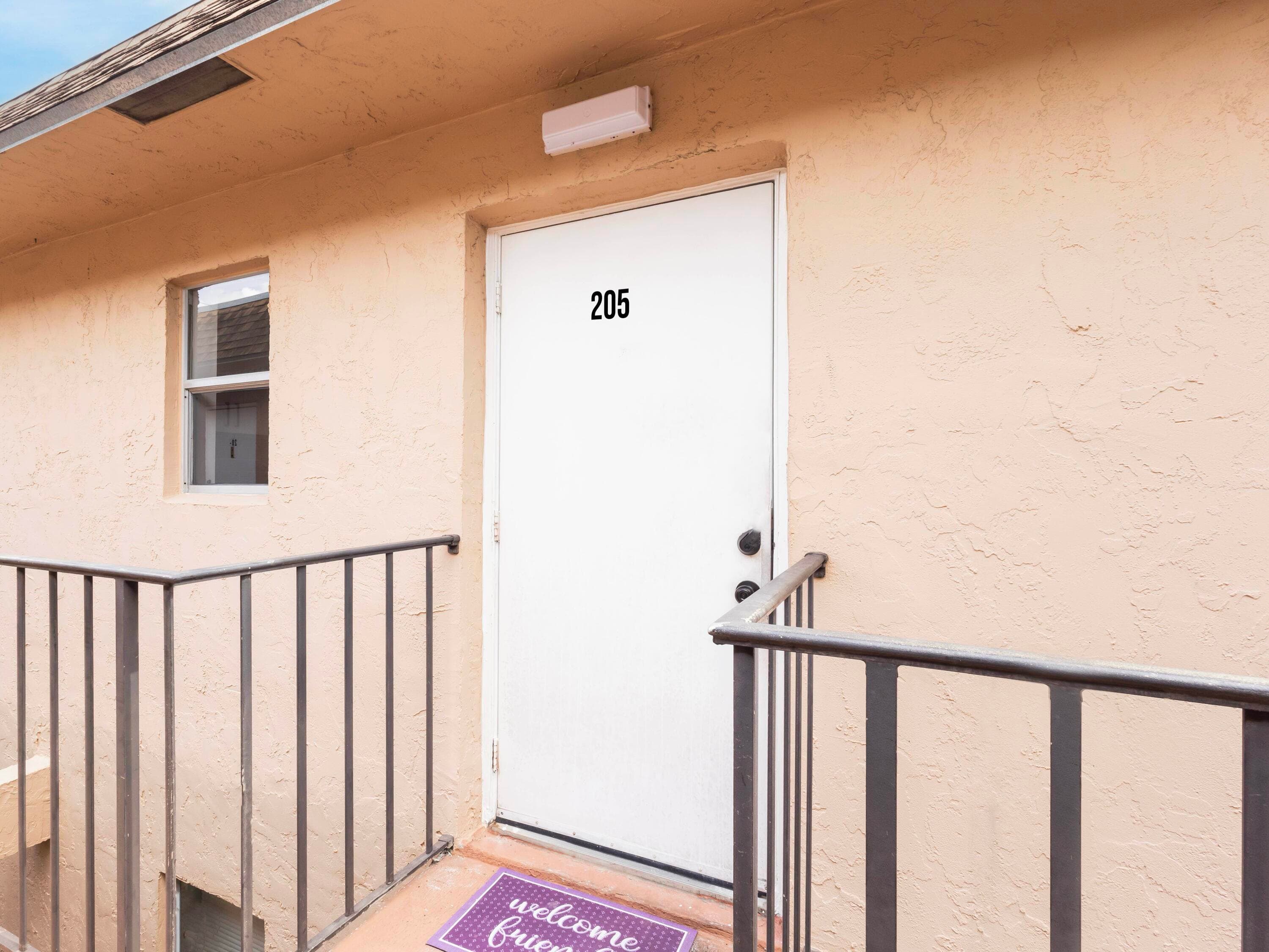 450 SW 2nd Avenue 2050, Boca Raton, FL 33432 5
