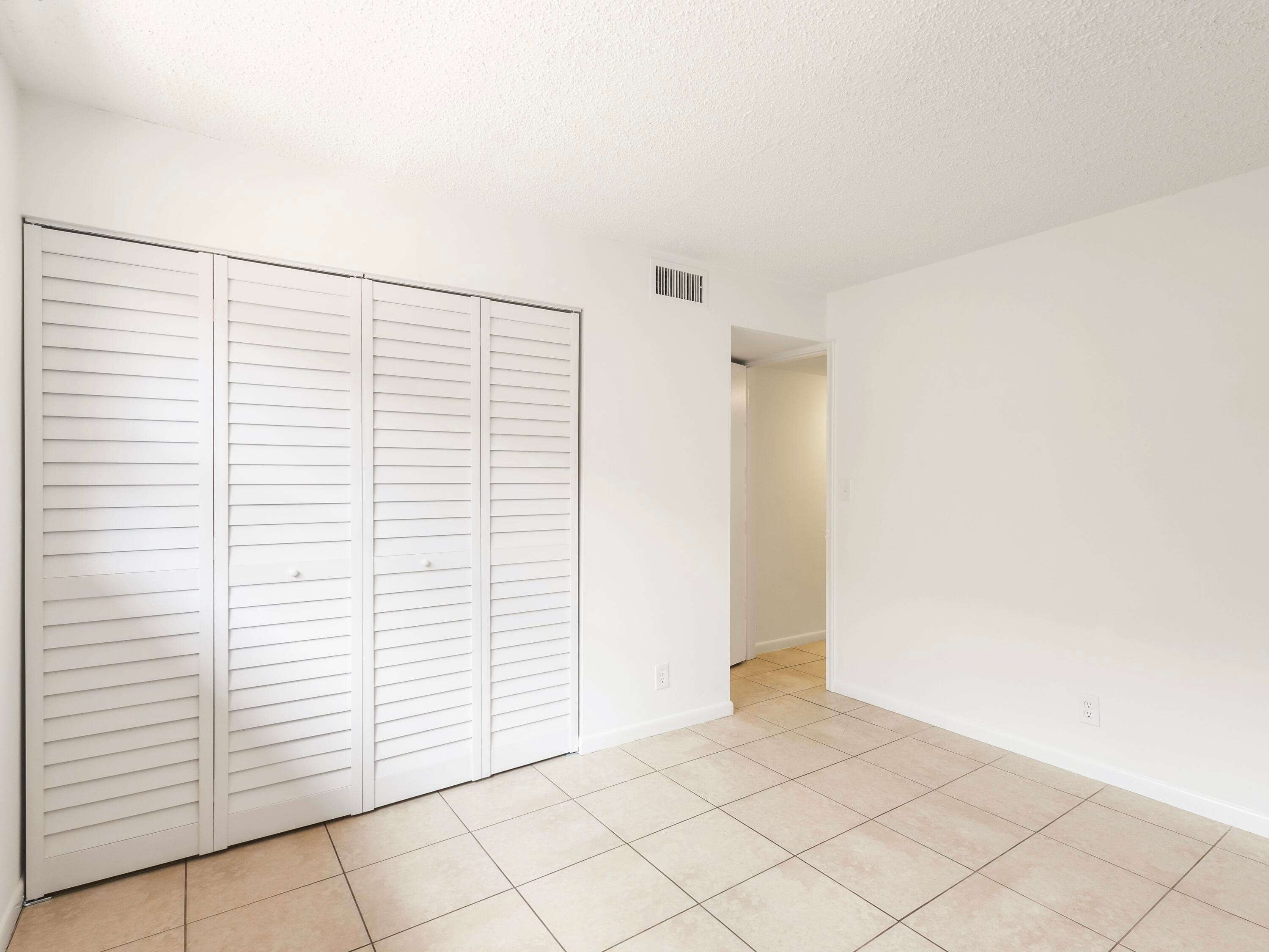 450 SW 2nd Avenue 2050, Boca Raton, FL 33432 8
