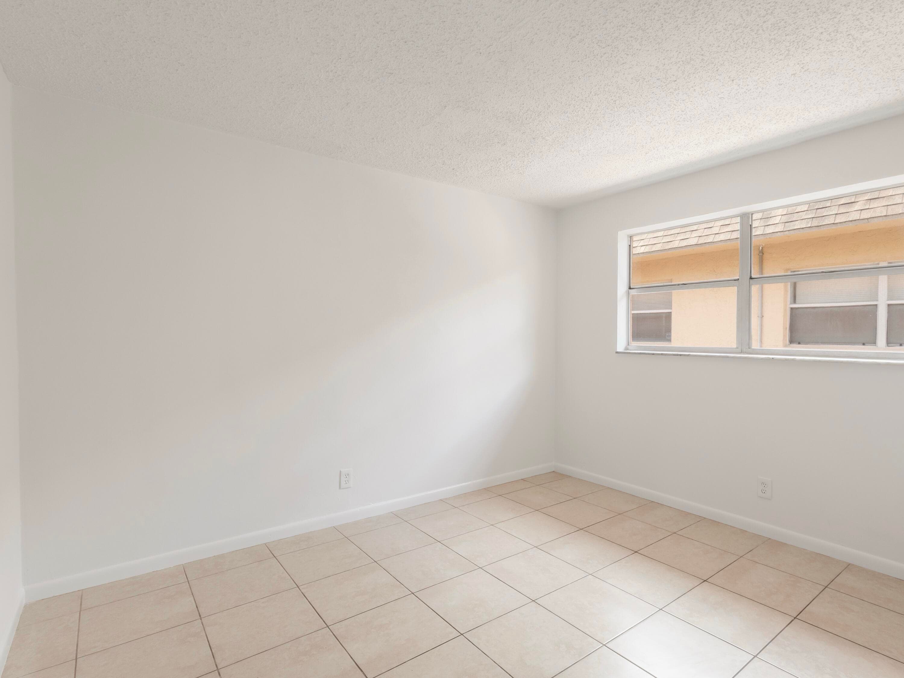 450 SW 2nd Avenue 2050, Boca Raton, FL 33432 9