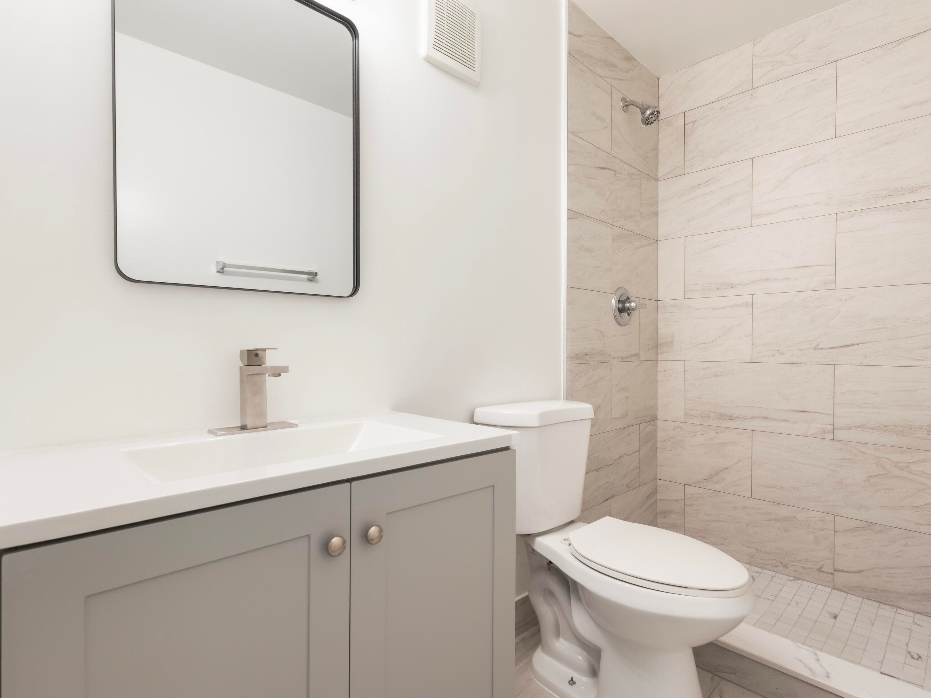 450 SW 2nd Avenue 2050, Boca Raton, FL 33432 10