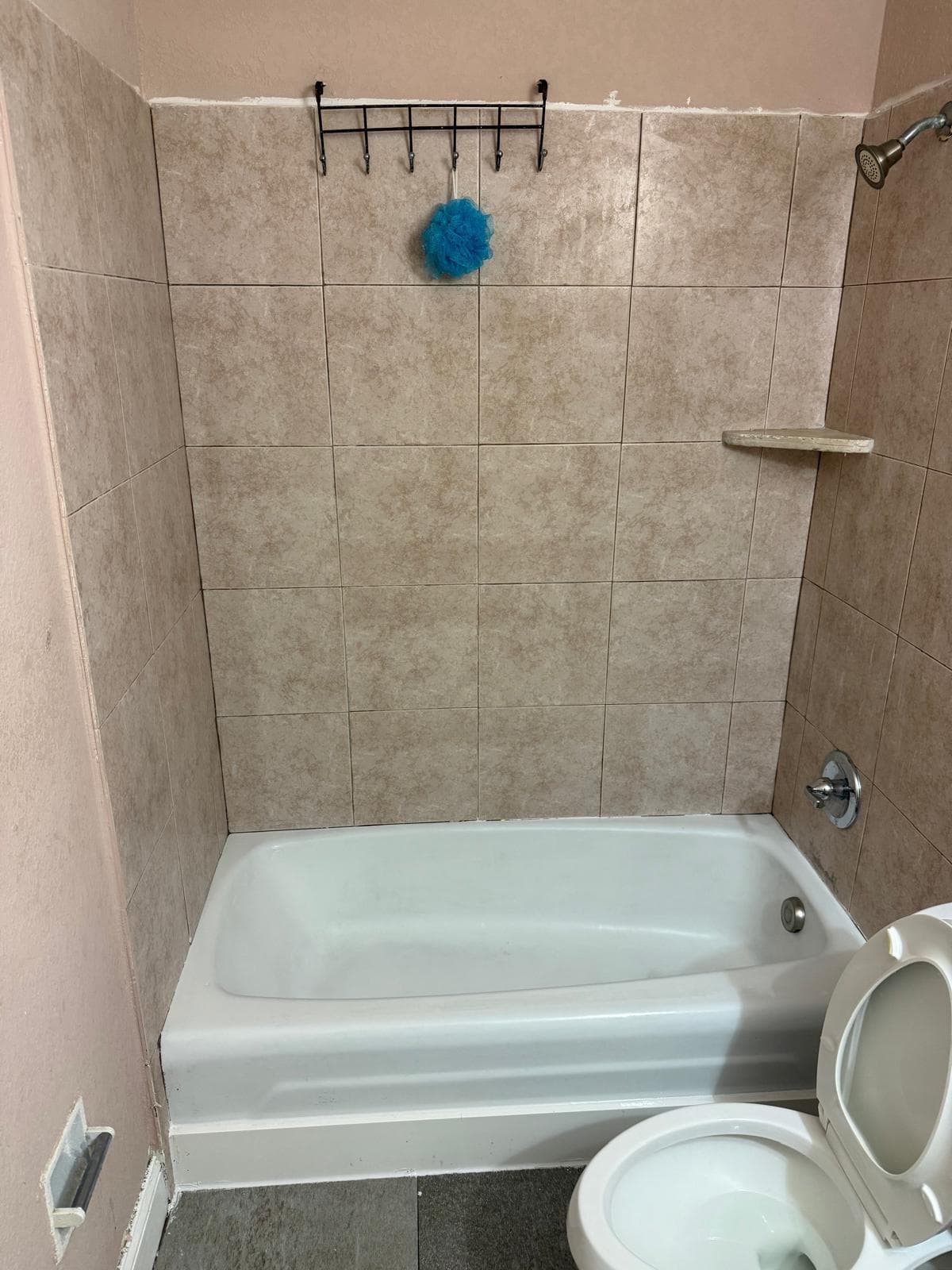 4865 Dell Avenue, Lake Worth, FL 33461 6