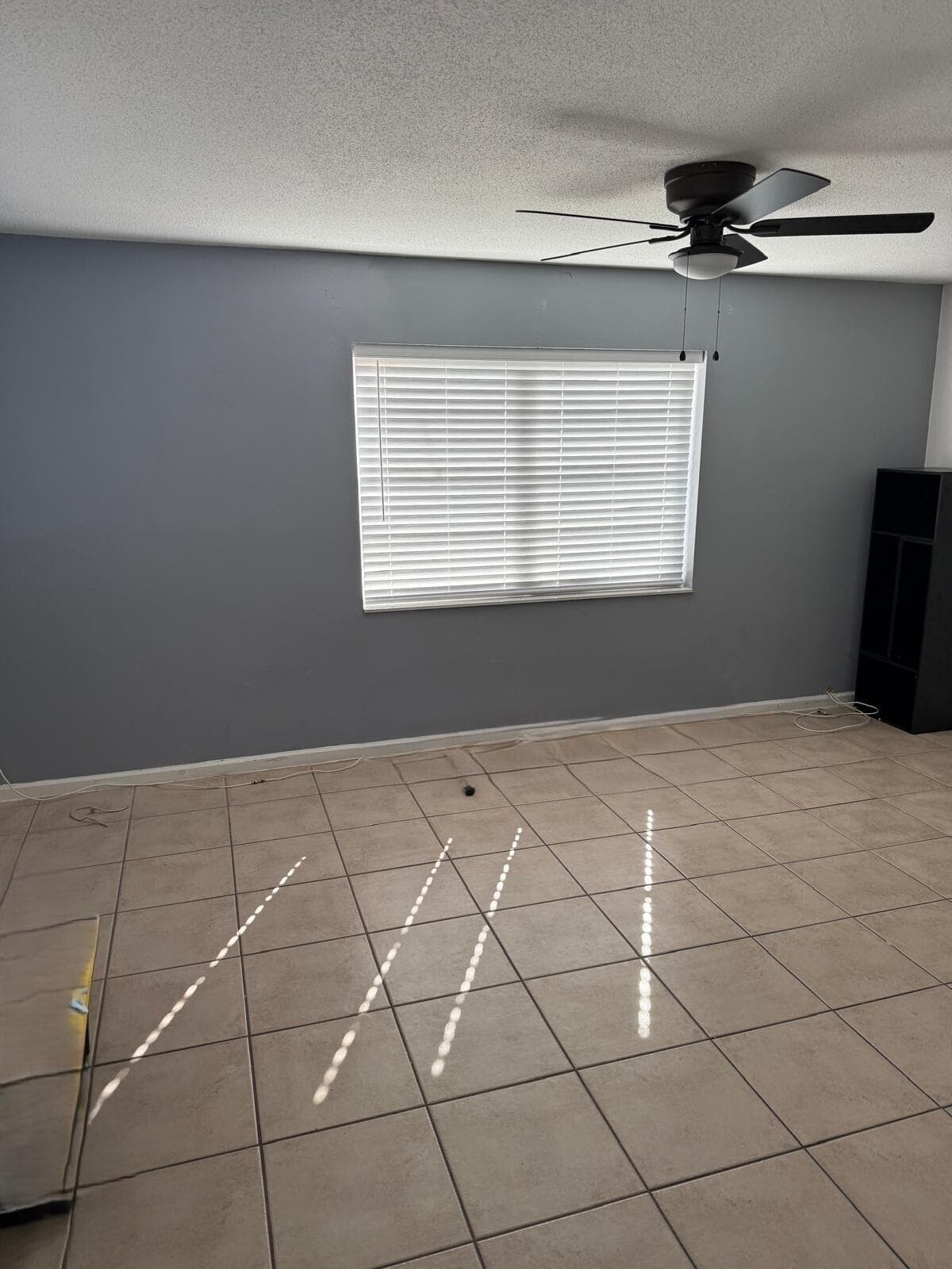4865 Dell Avenue, Lake Worth, FL 33461 3