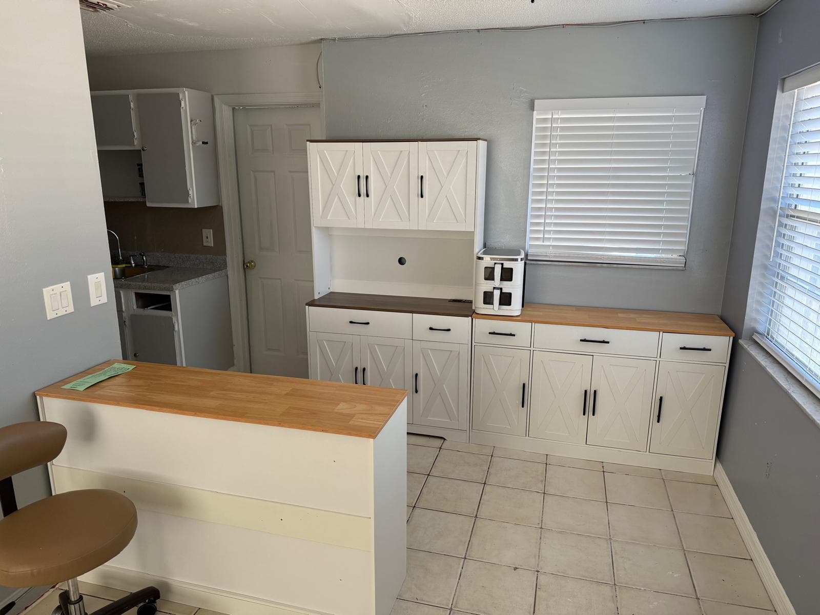 4865 Dell Avenue, Lake Worth, FL 33461 5