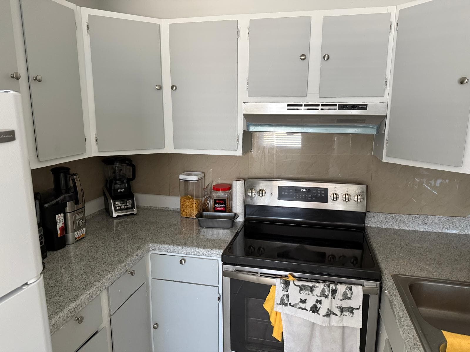 4865 Dell Avenue, Lake Worth, FL 33461 4
