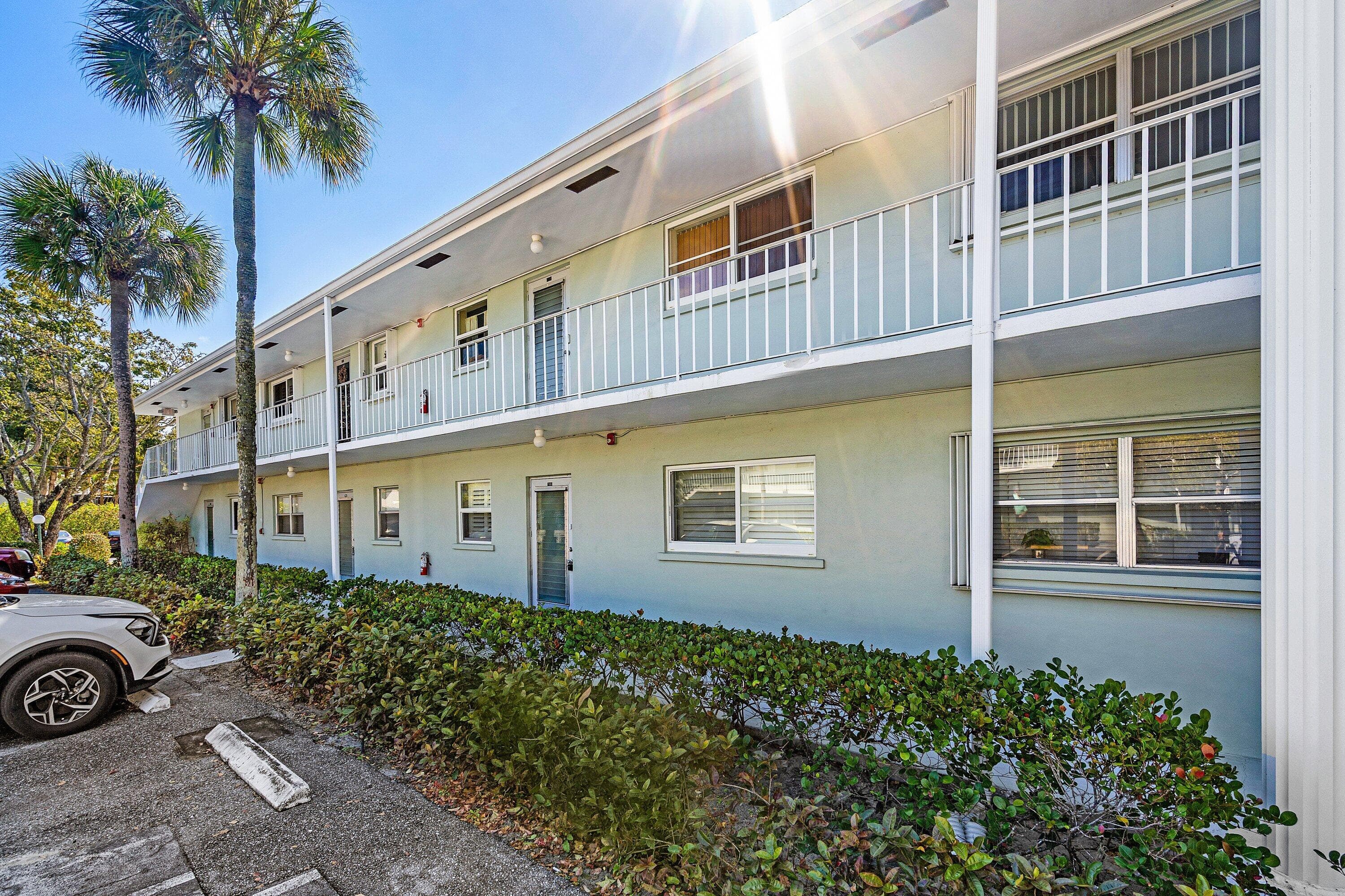 2440 SW 22nd Avenue 703, Delray Beach, FL 33445 2