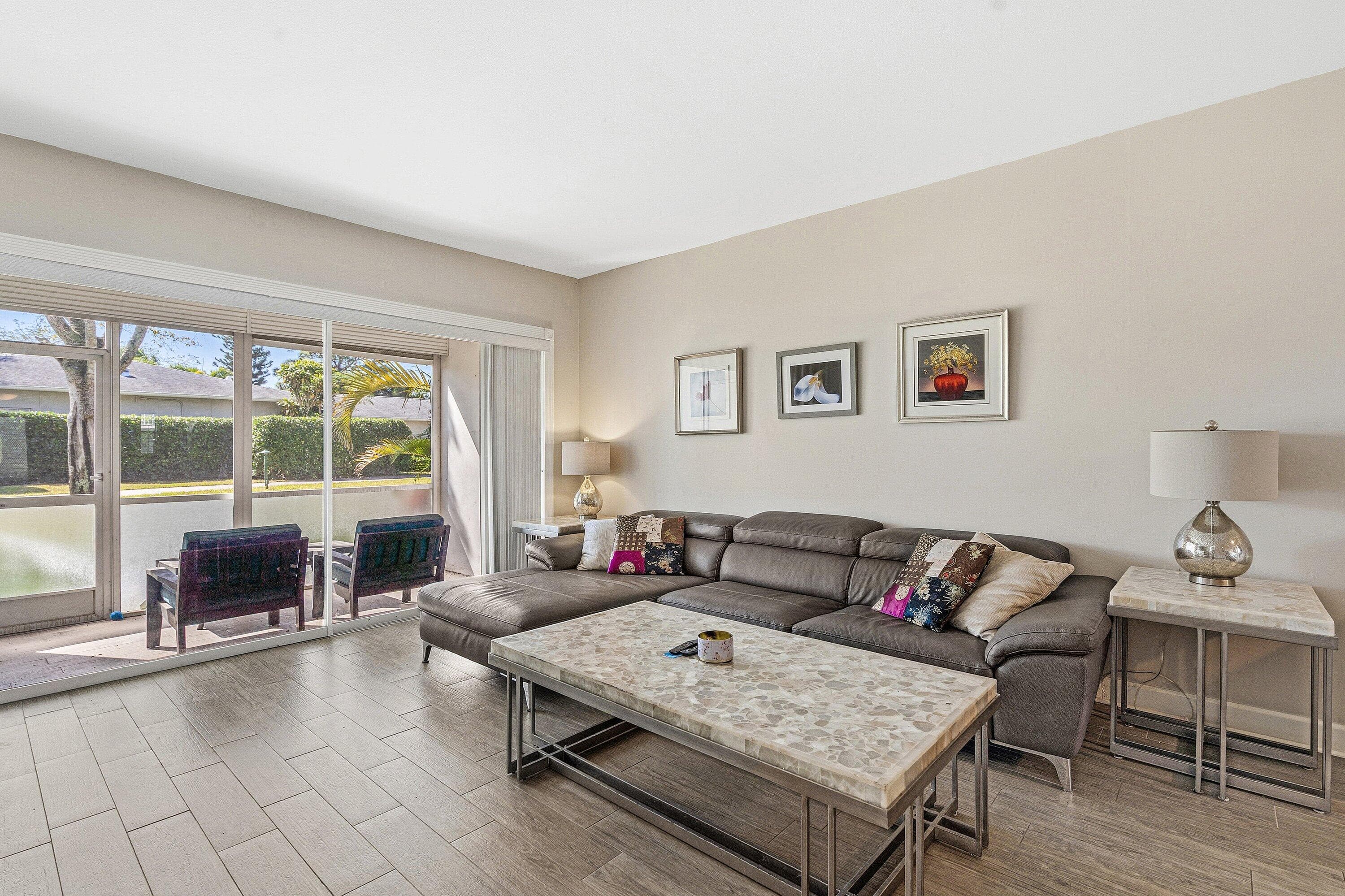 2440 SW 22nd Avenue 703, Delray Beach, FL 33445 8