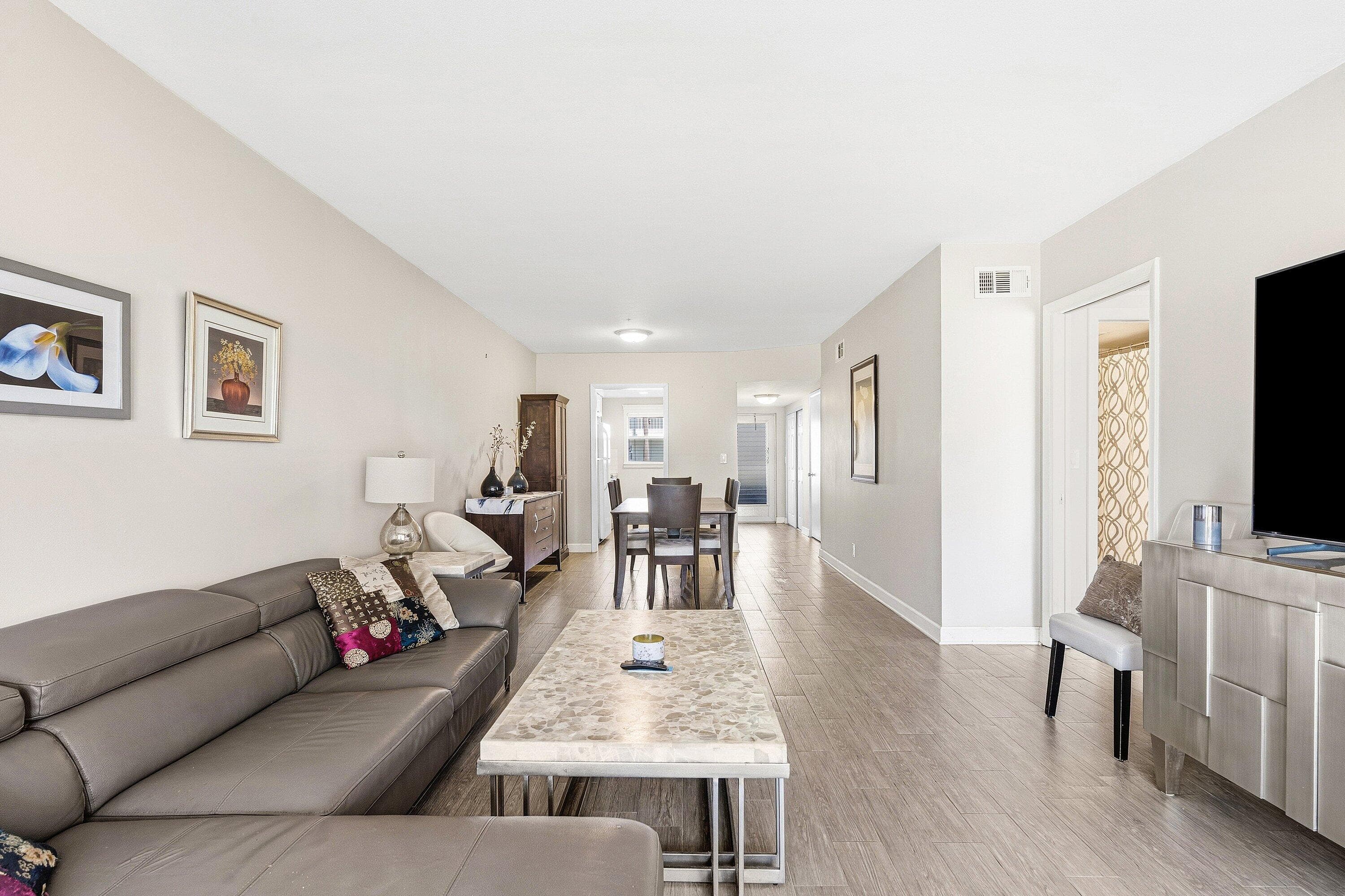 2440 SW 22nd Avenue 703, Delray Beach, FL 33445 10