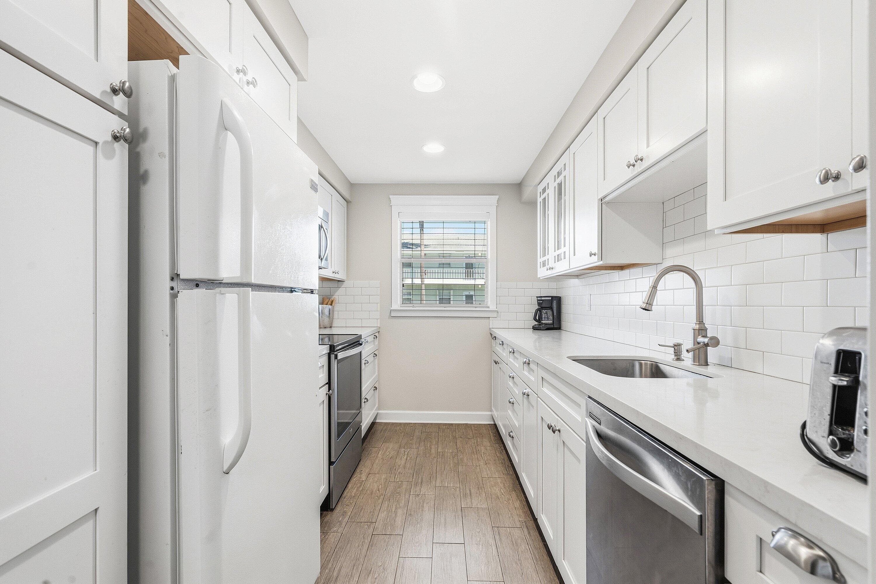 2440 SW 22nd Avenue 703, Delray Beach, FL 33445 11