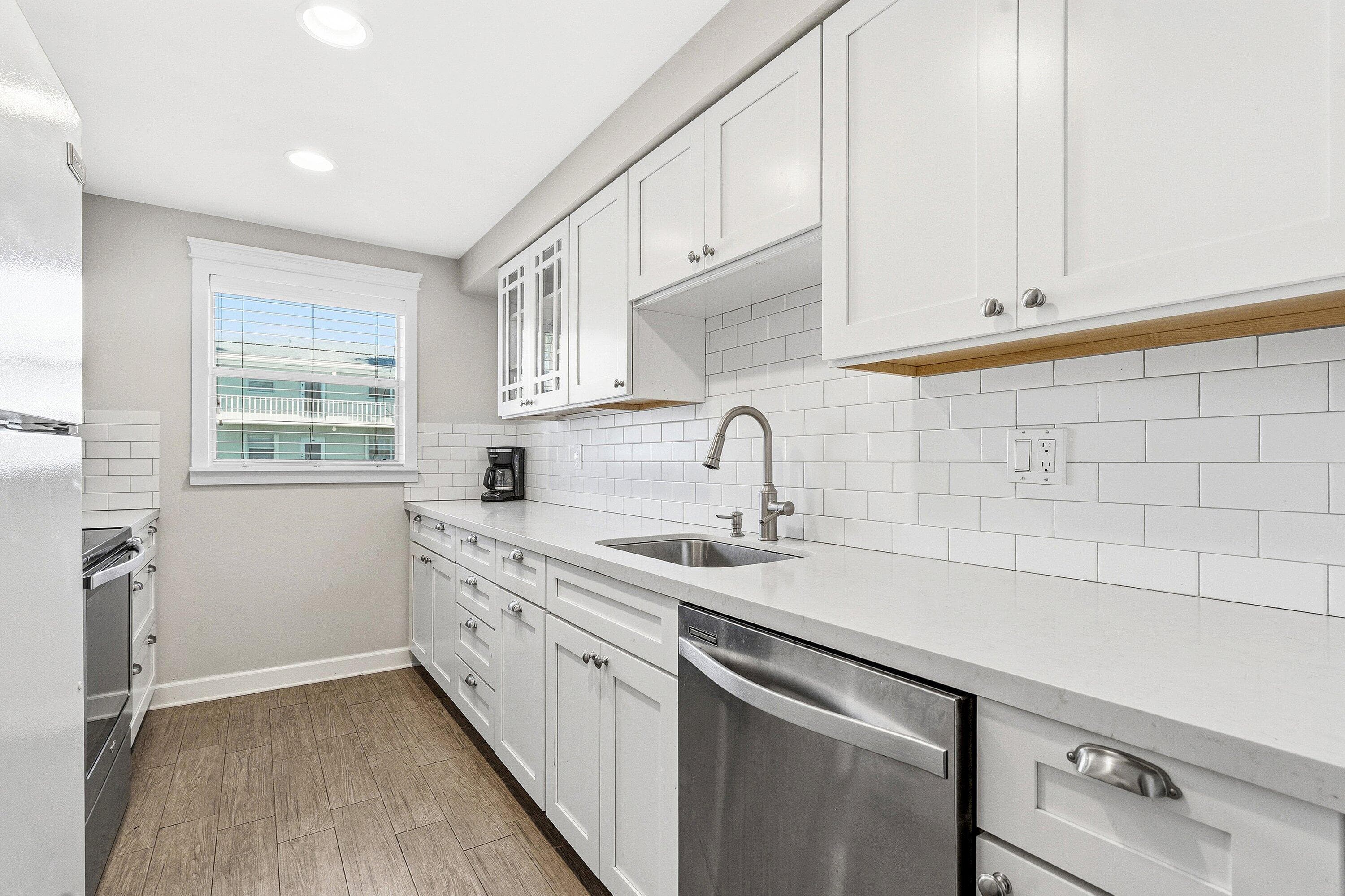2440 SW 22nd Avenue 703, Delray Beach, FL 33445 12