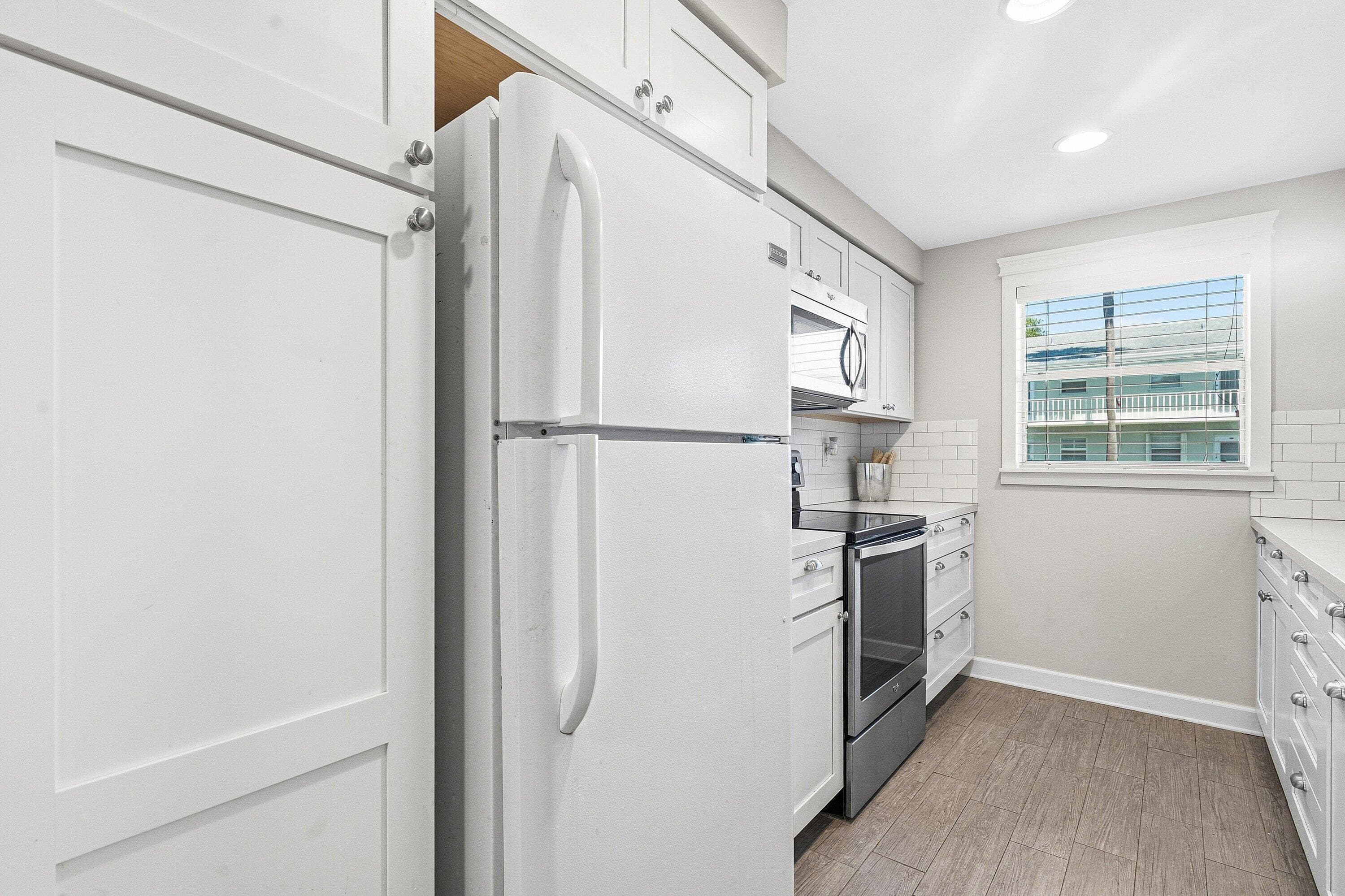 2440 SW 22nd Avenue 703, Delray Beach, FL 33445 13