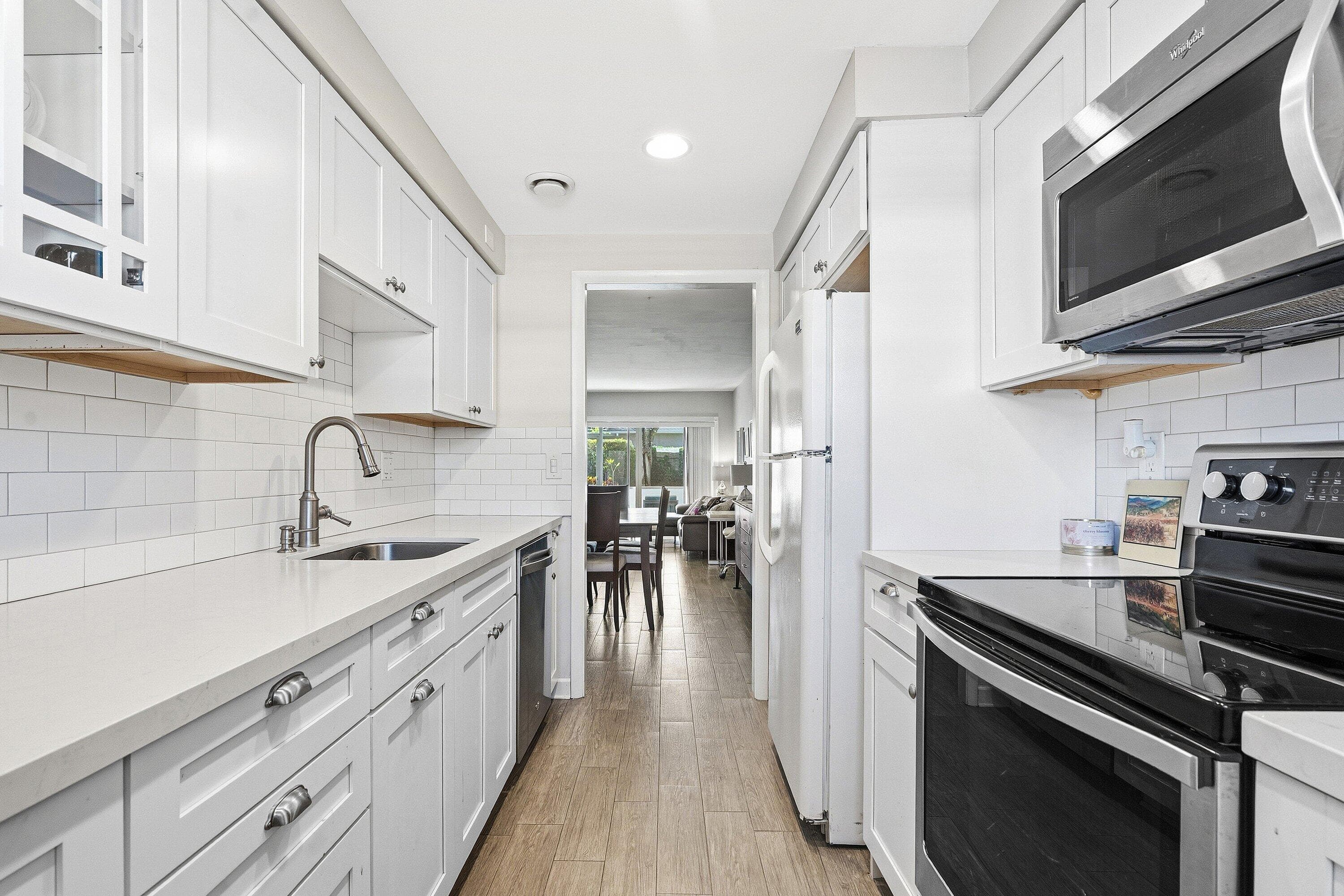 2440 SW 22nd Avenue 703, Delray Beach, FL 33445 14