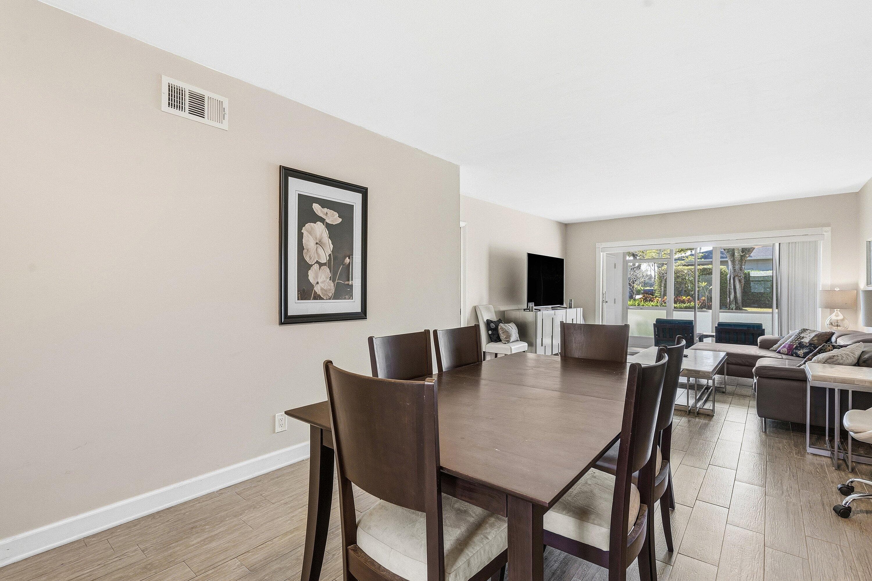 2440 SW 22nd Avenue 703, Delray Beach, FL 33445 15