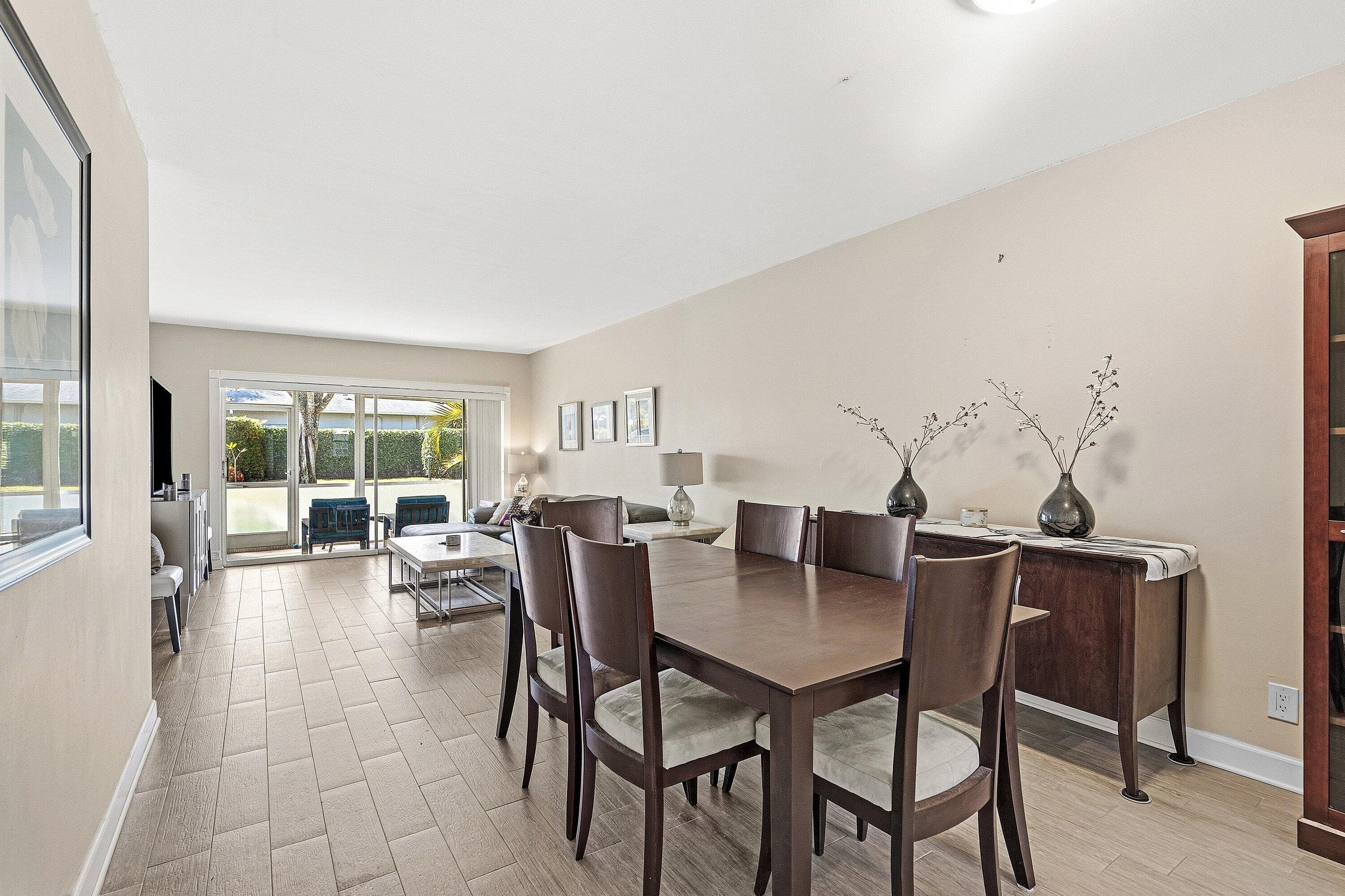 2440 SW 22nd Avenue 703, Delray Beach, FL 33445 16