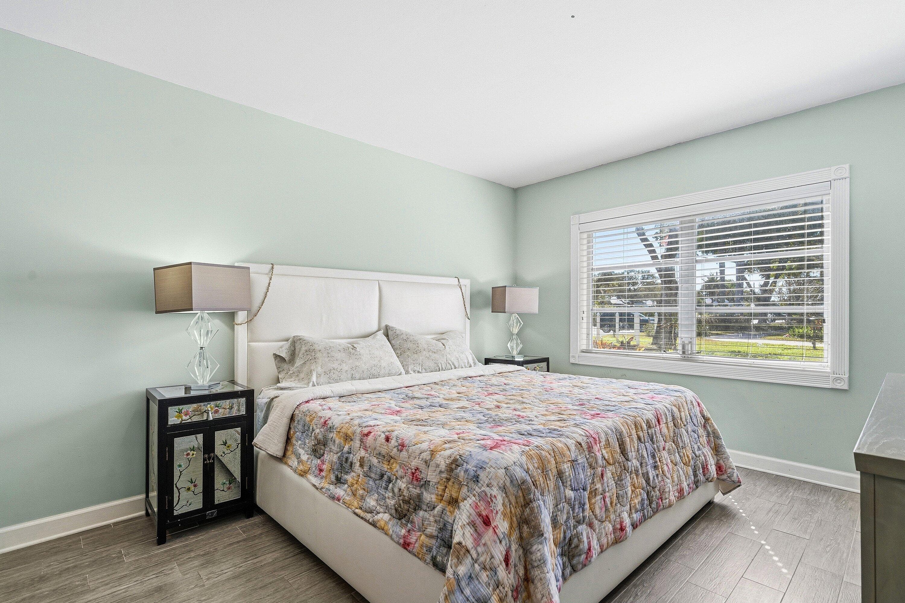 2440 SW 22nd Avenue 703, Delray Beach, FL 33445 21