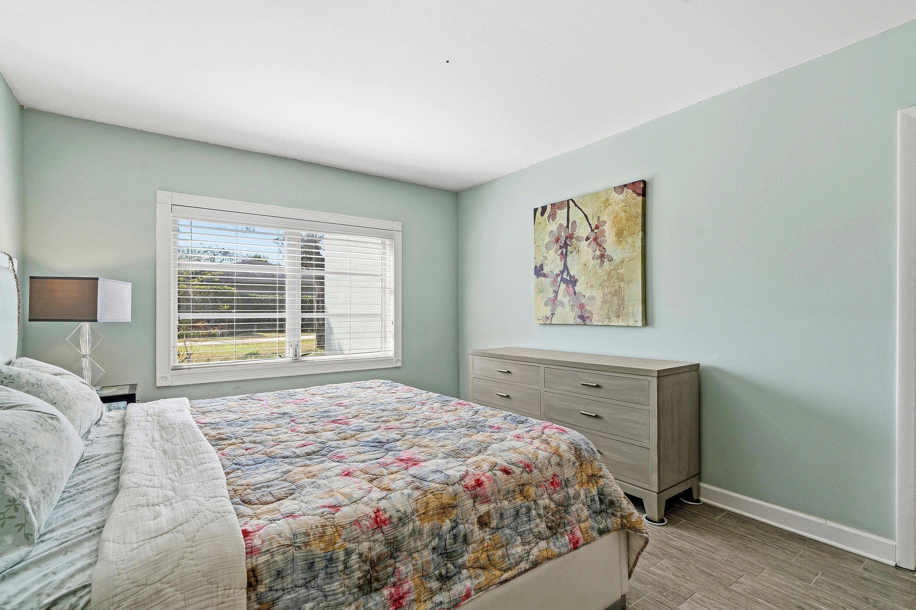 2440 SW 22nd Avenue 703, Delray Beach, FL 33445 22