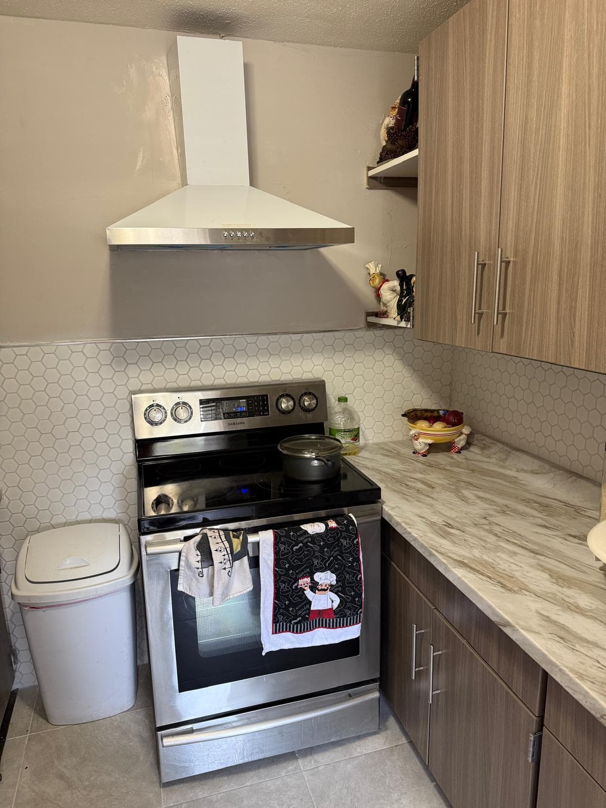 4865 Dell Avenue, Lake Worth, FL 33461 7
